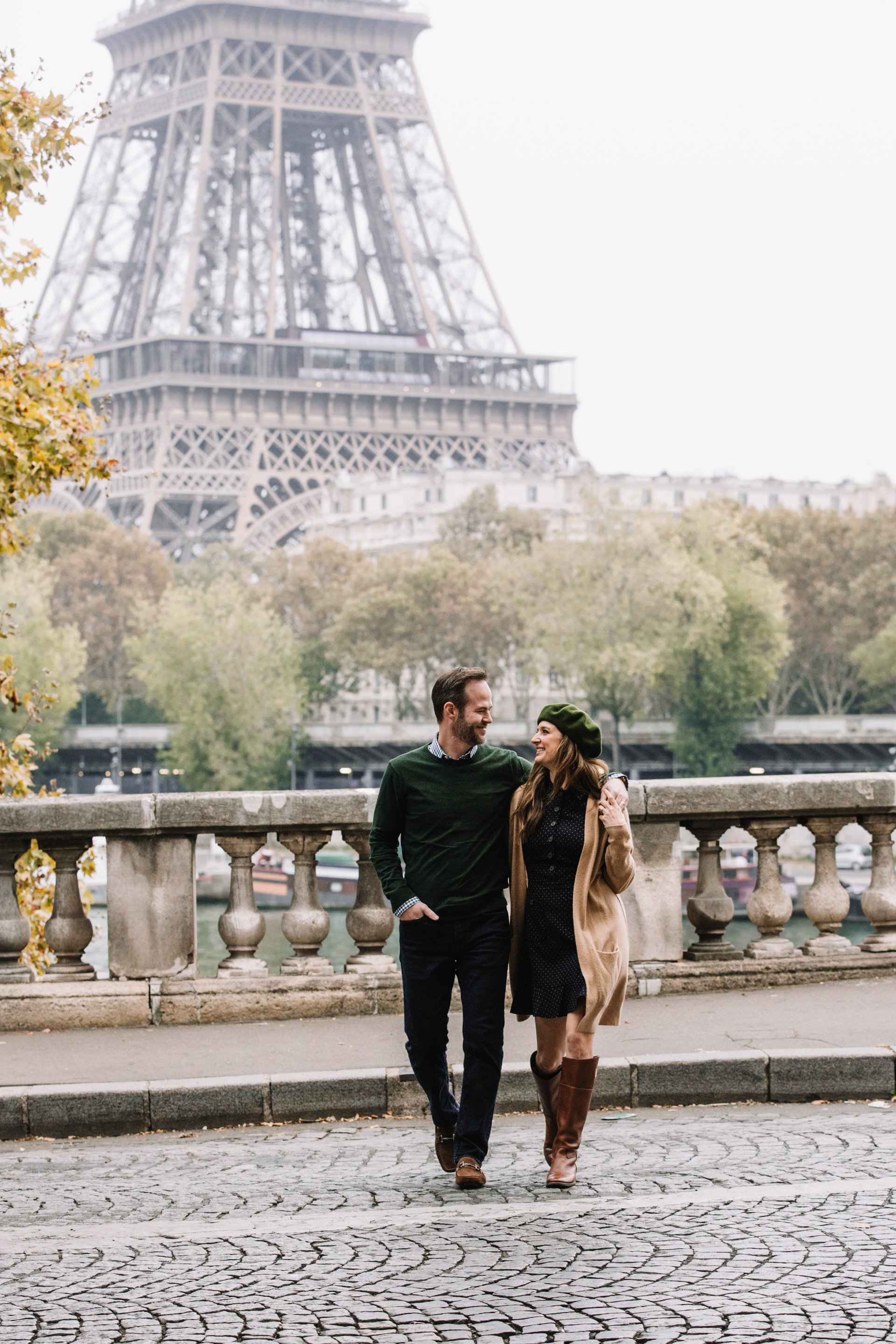 Paris-France-travel-story-Flytographer-16