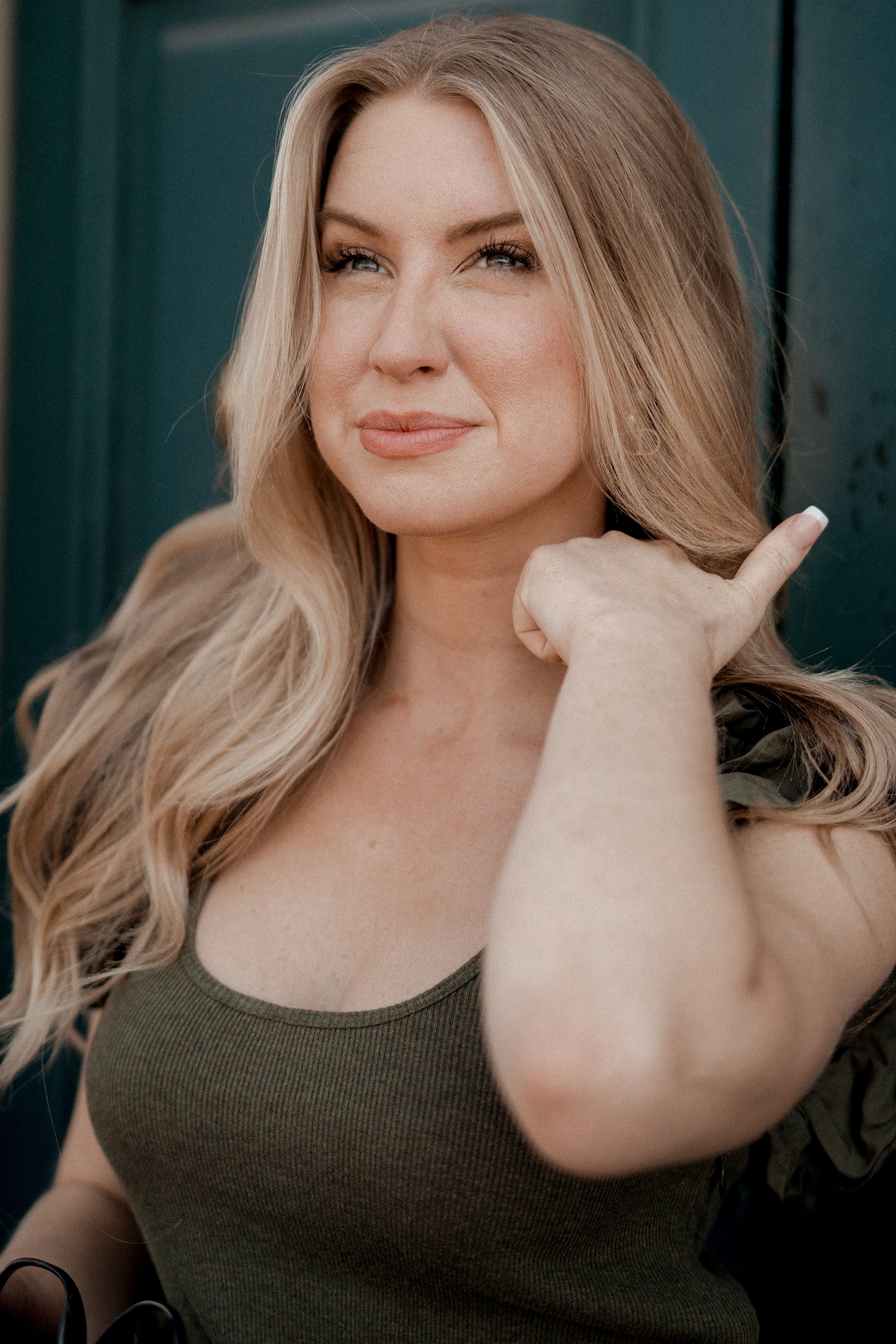 Florence-Italy-travel-story-Flytographer-16