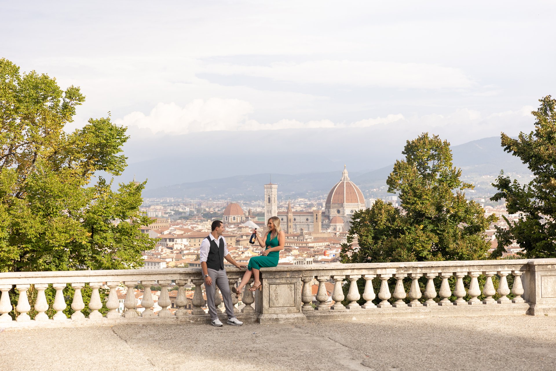 Florence-Italy-travel-story-Flytographer-40