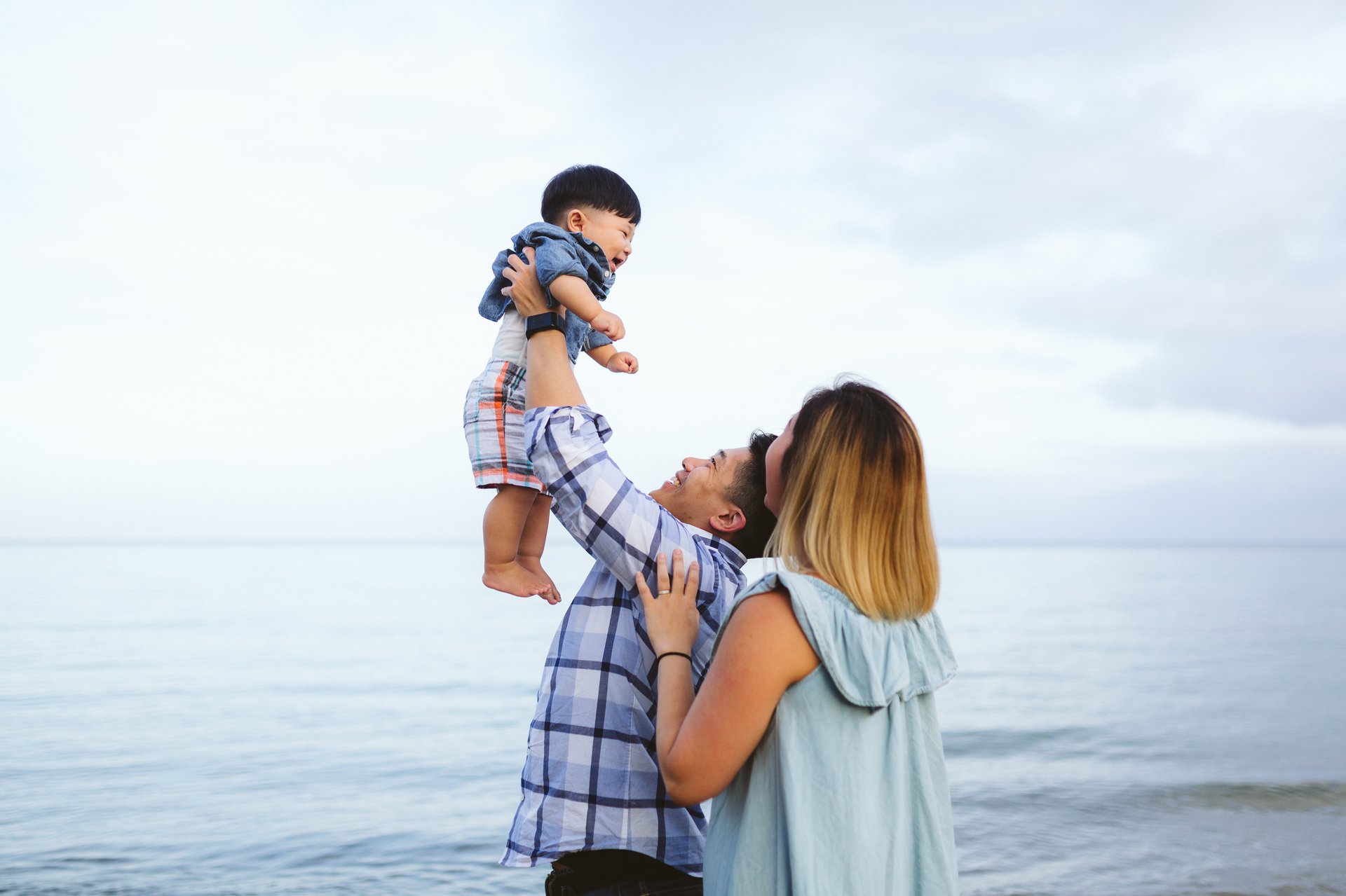 Kona-United States-travel-story-Flytographer-8