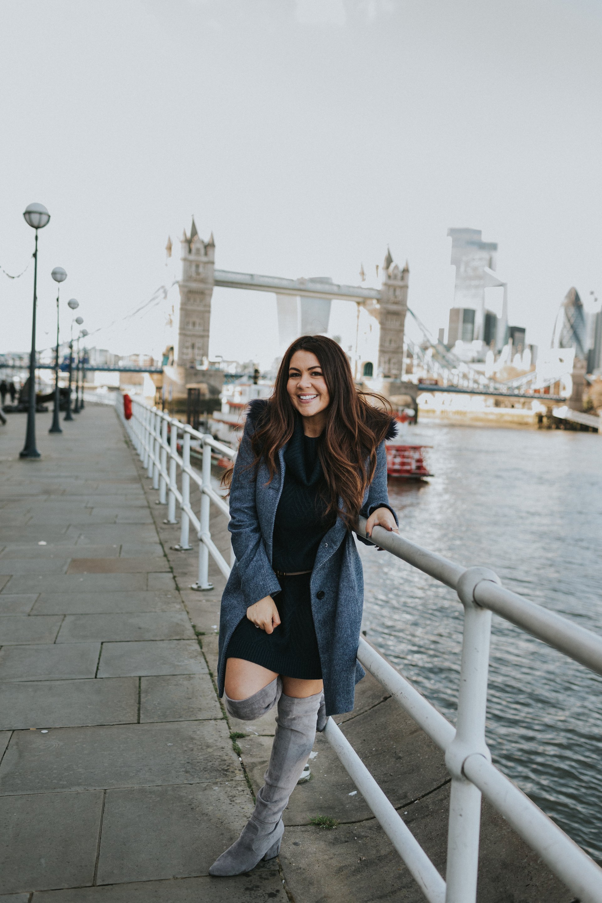 London-United Kingdom-travel-story-Flytographer-33