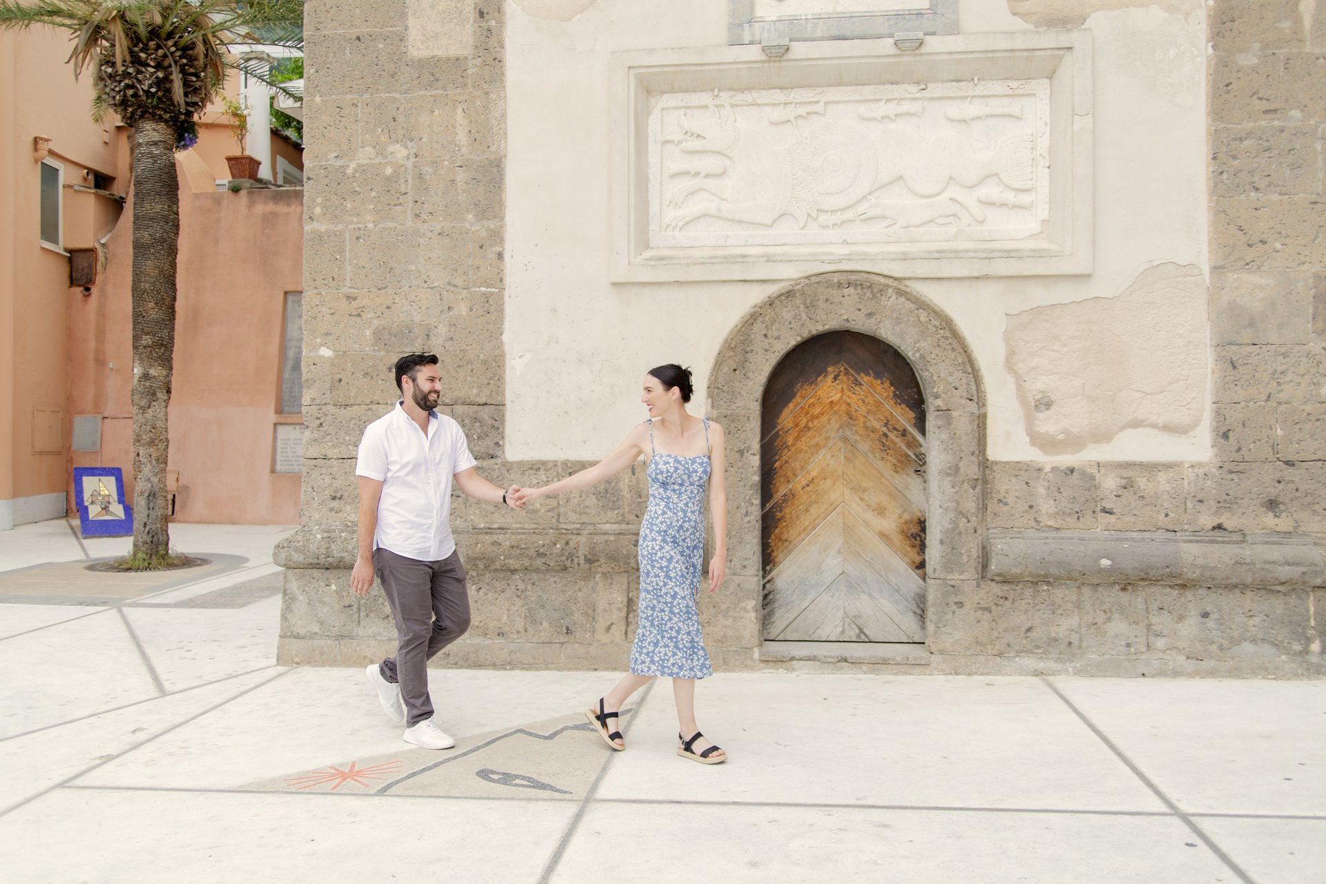 Positano-Italy-travel-story-Flytographer-6