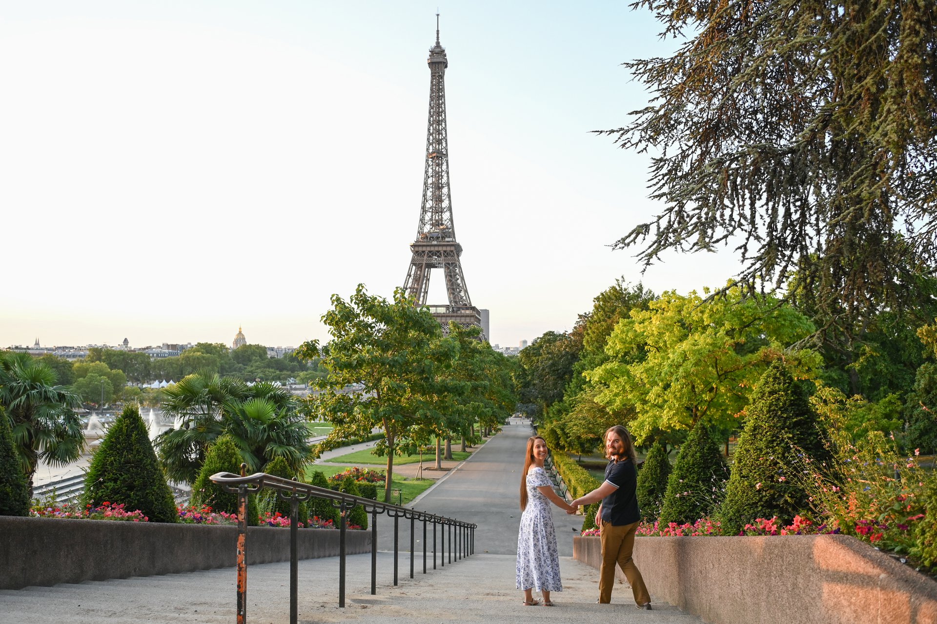 Paris-France-travel-story-Flytographer-8