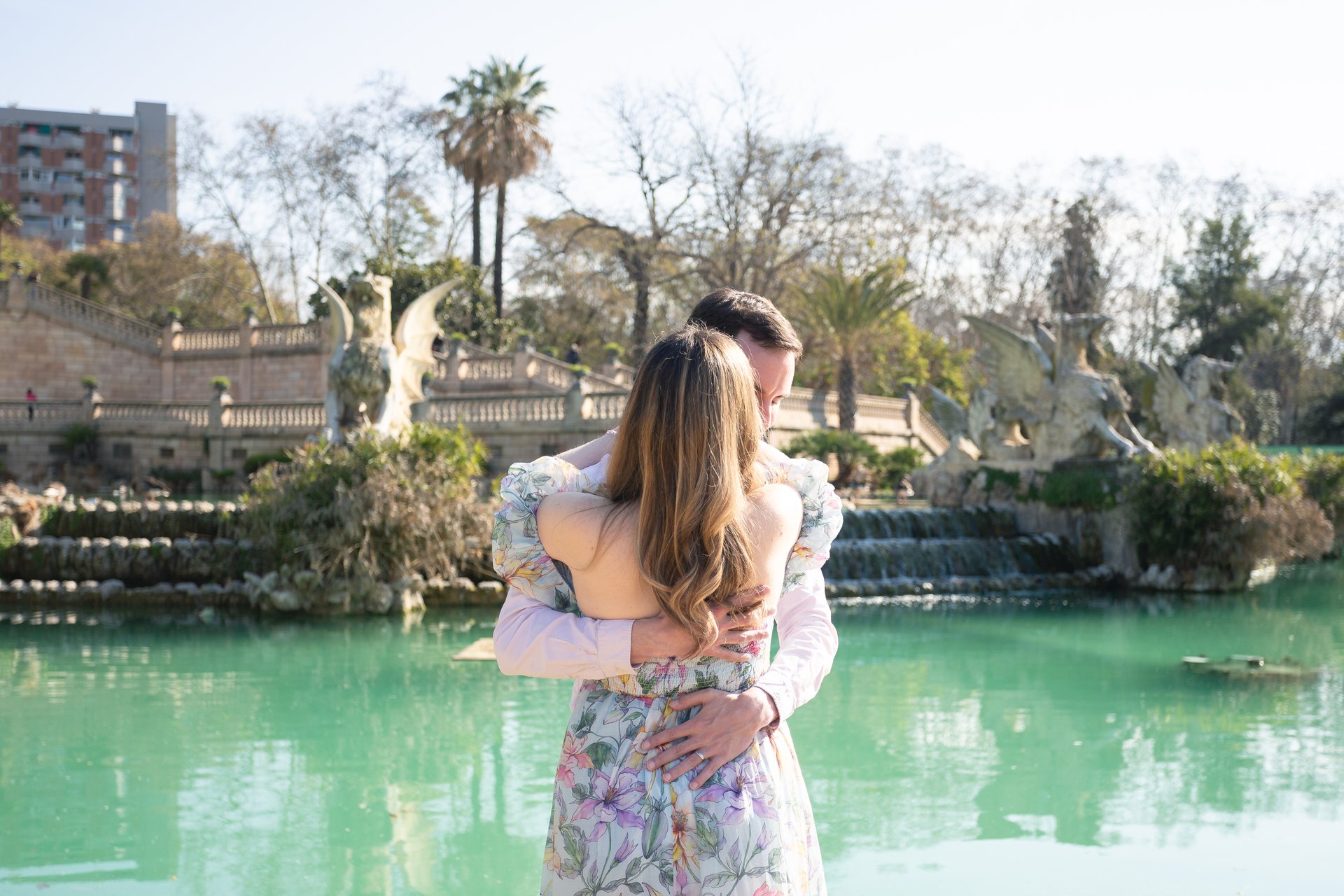 Barcelona-Spain-travel-story-Flytographer-12