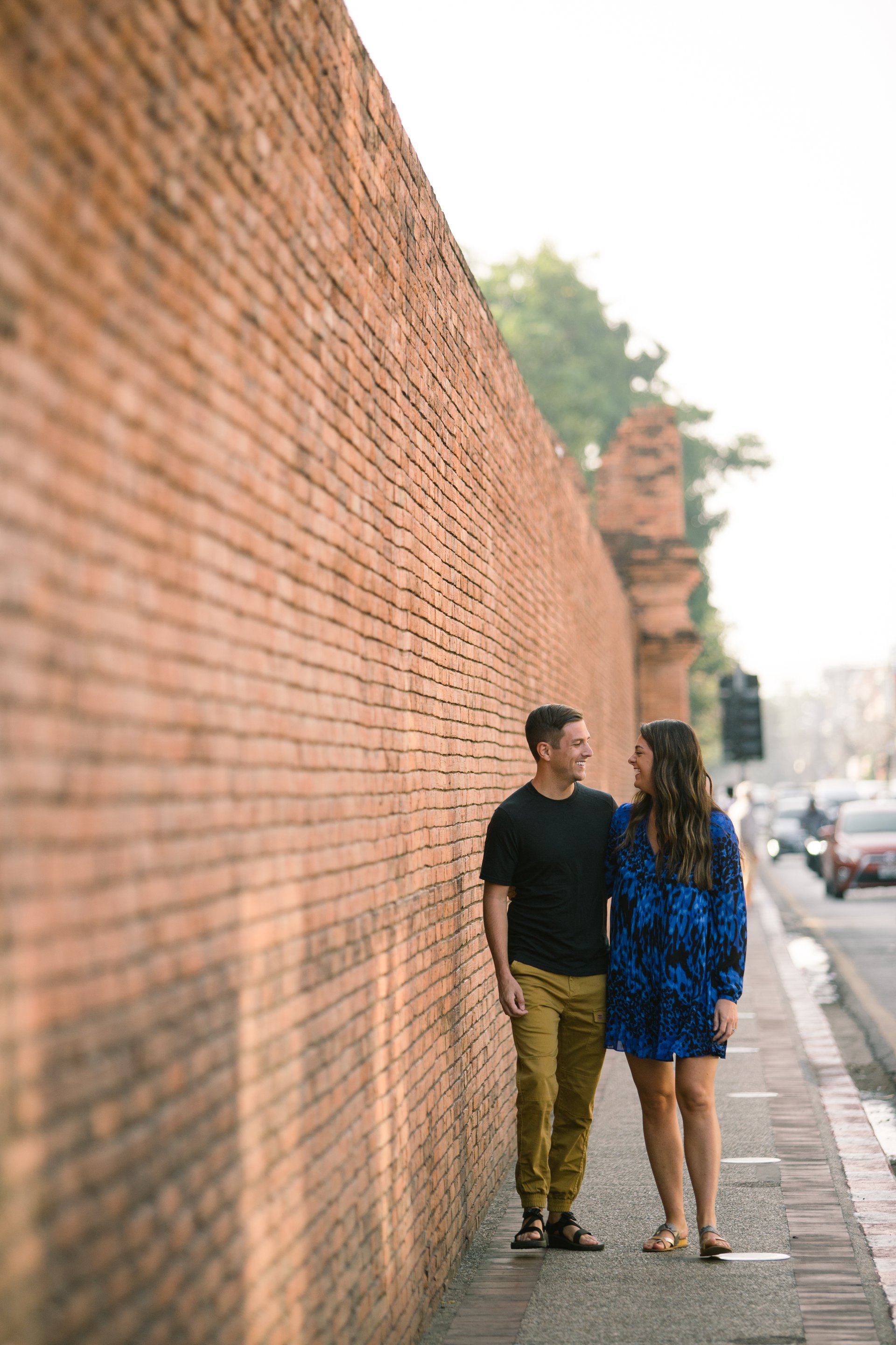 Chiang Mai-Thailand-travel-story-Flytographer-12