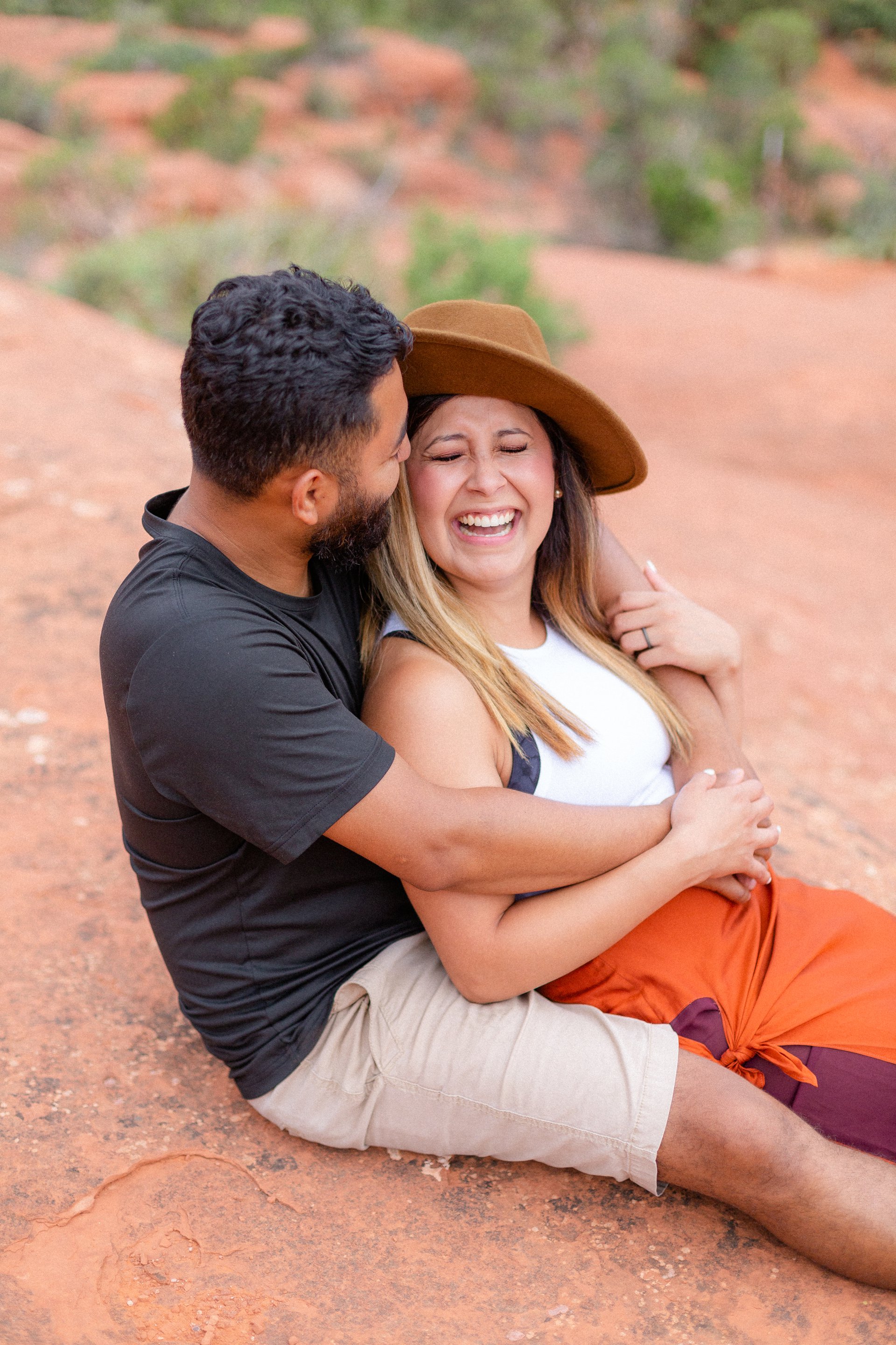 Sedona-United States-travel-story-Flytographer-17