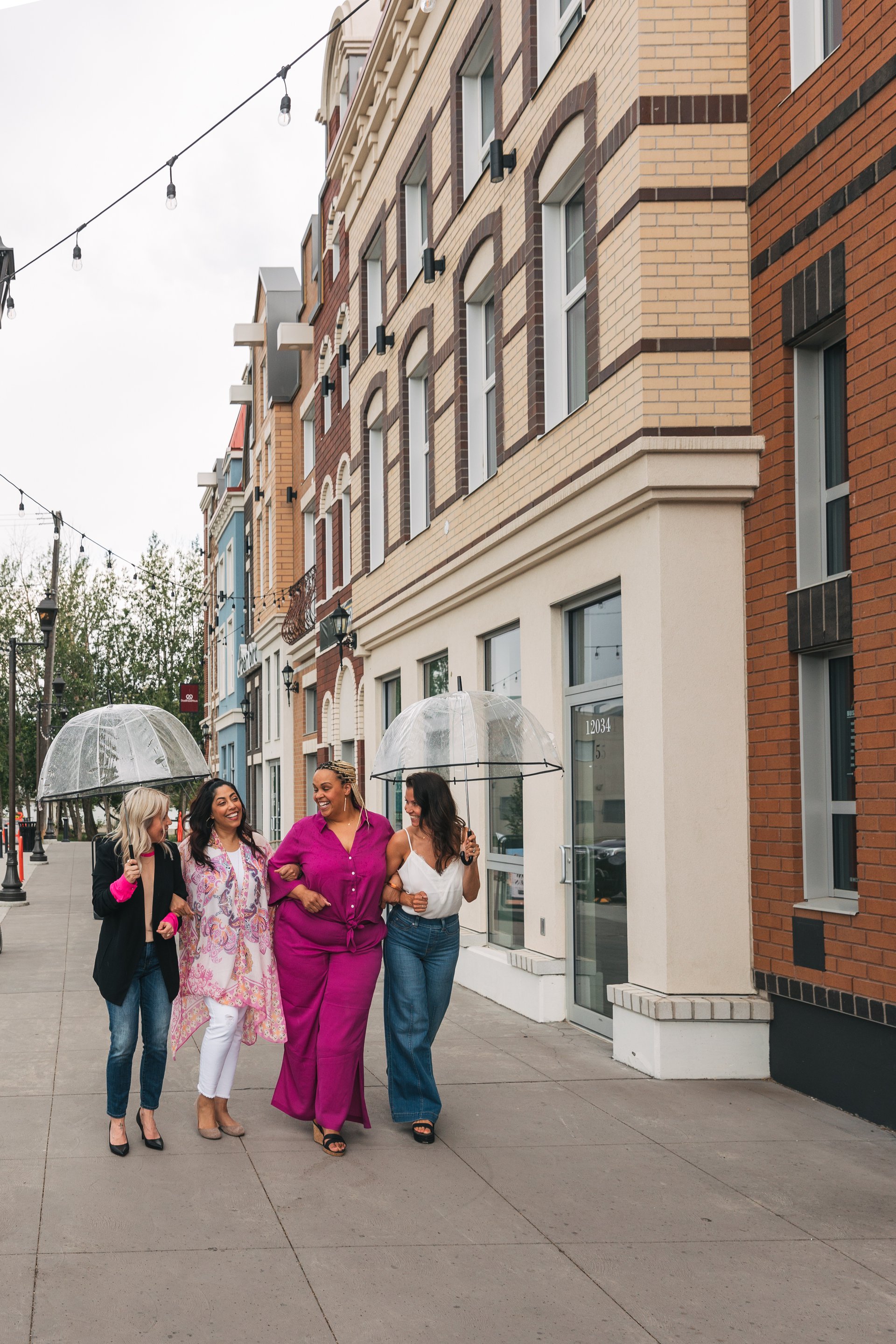 Edmonton-Canada-travel-story-Flytographer-19