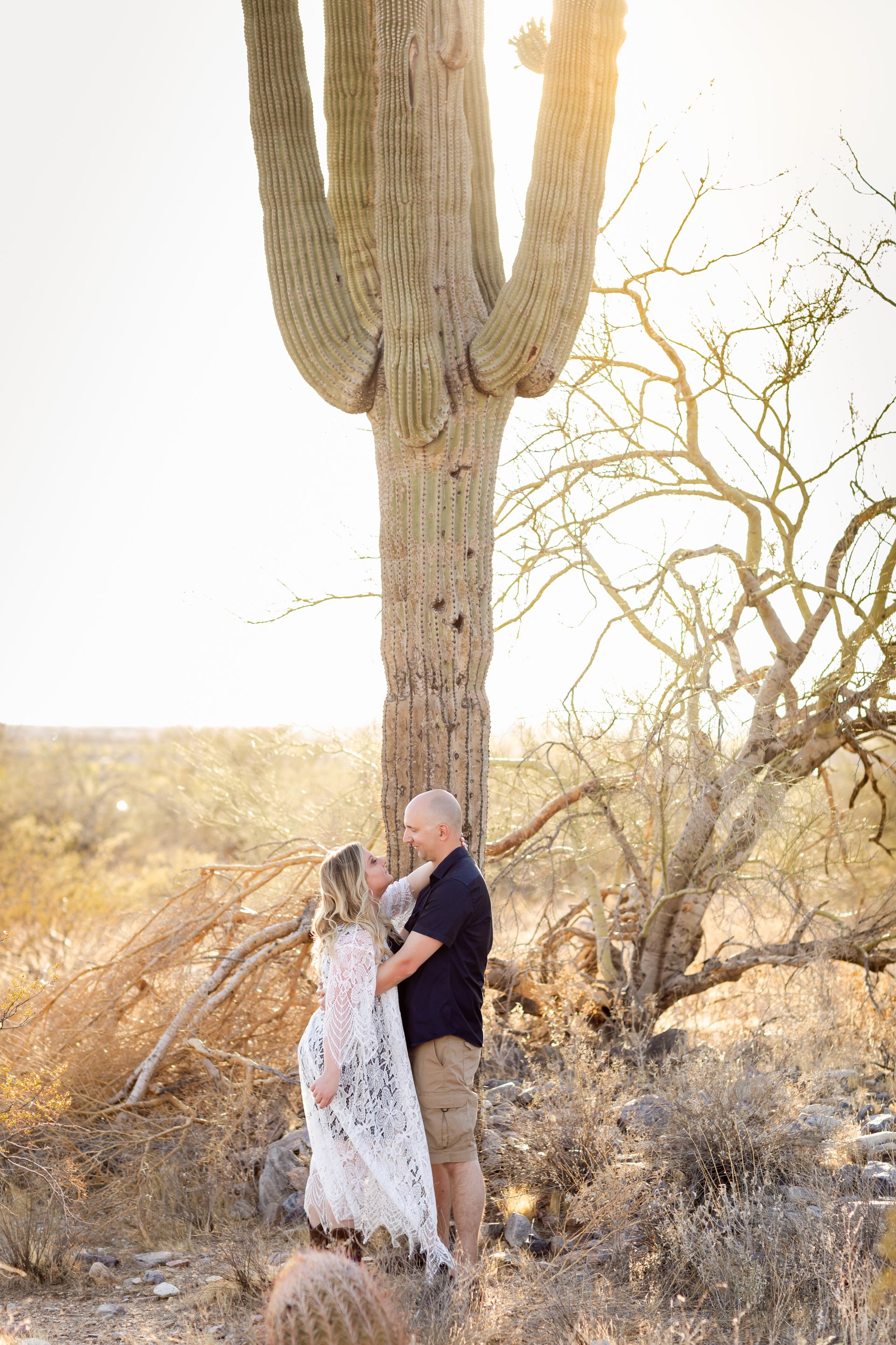 Phoenix-United States-travel-story-Flytographer-3