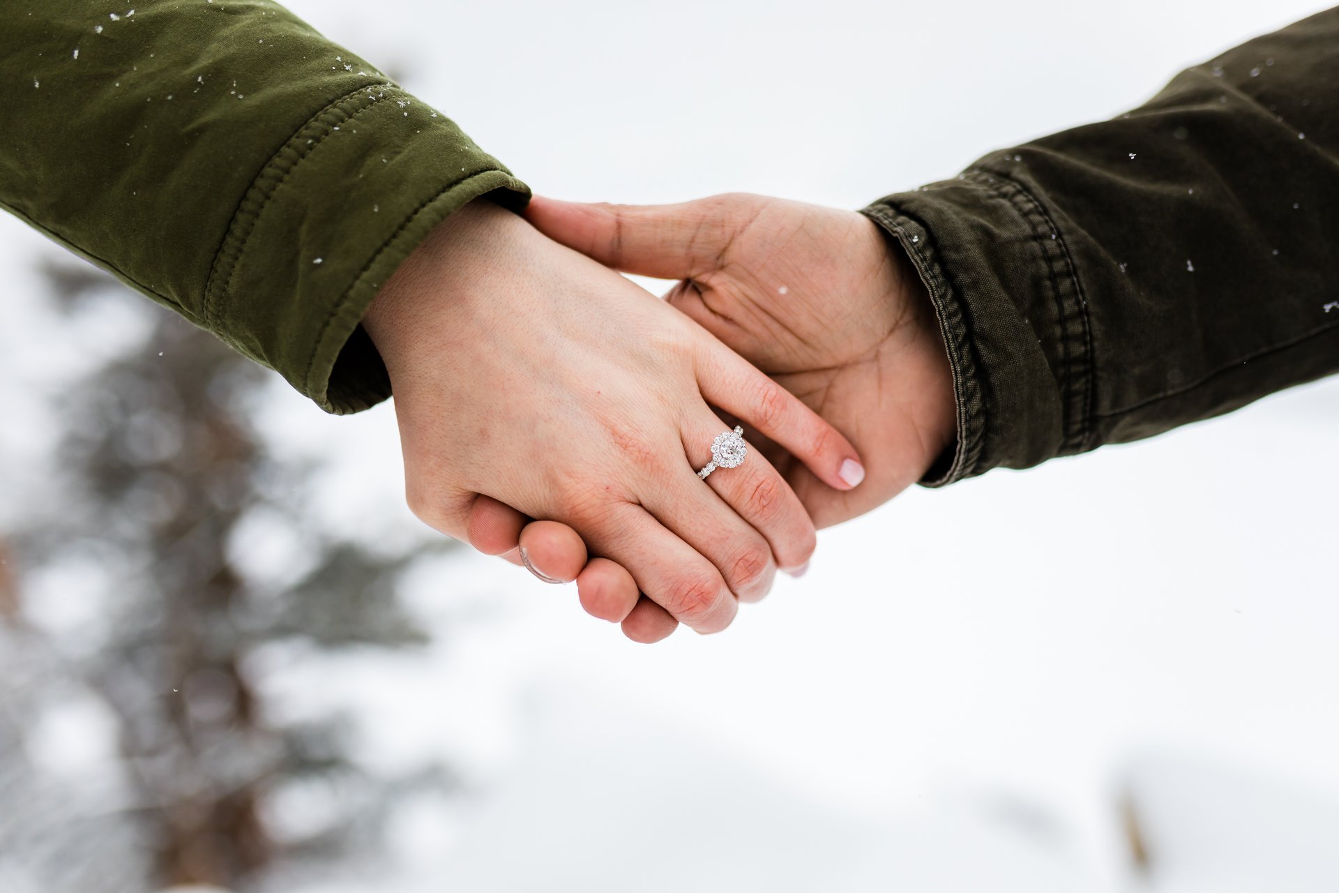 Breckenridge-United States-travel-story-Flytographer-10