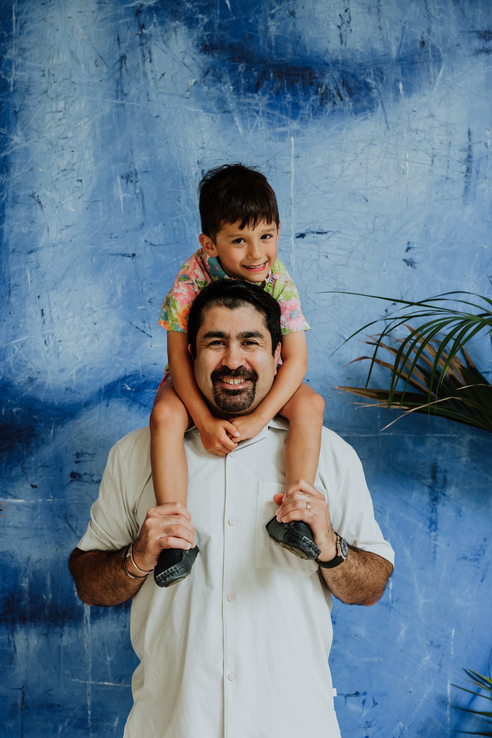 Taormina-Italy-travel-story-Flytographer-58