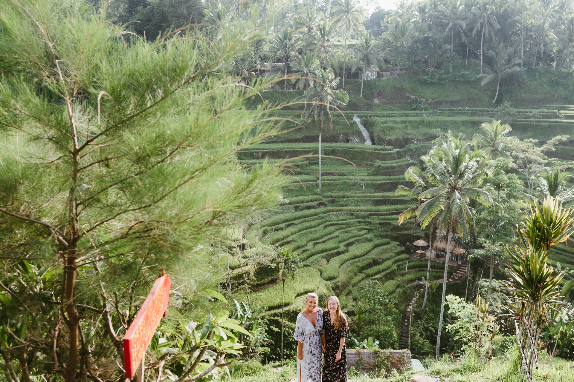 Bali-Indonesia-travel-story-Flytographer-13