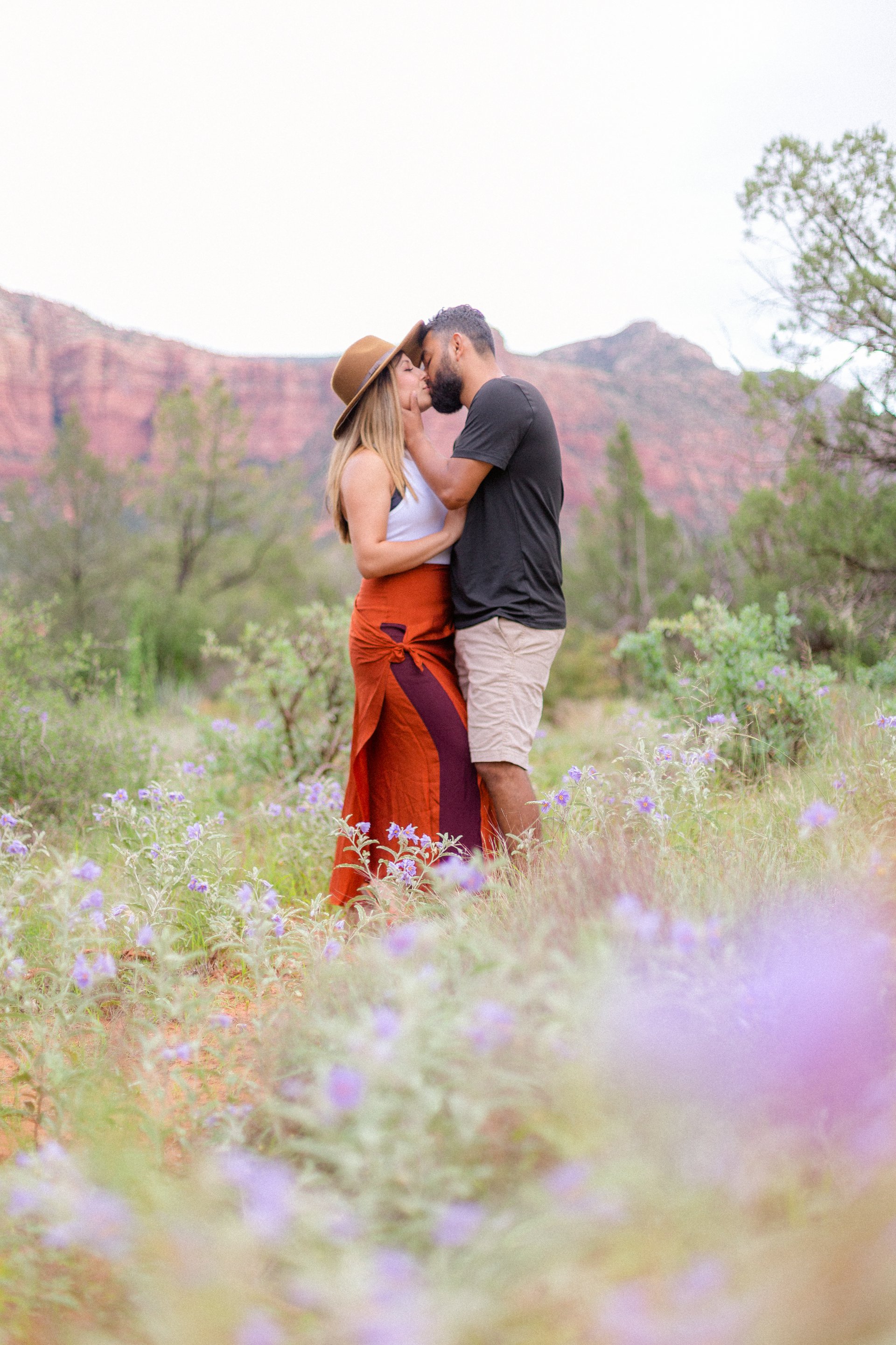 Sedona-United States-travel-story-Flytographer-85