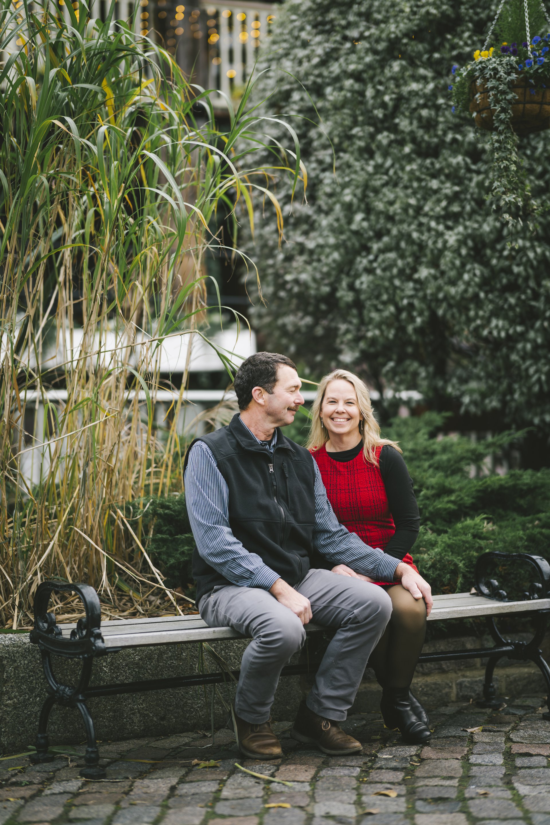 London-United Kingdom-travel-story-Flytographer-7