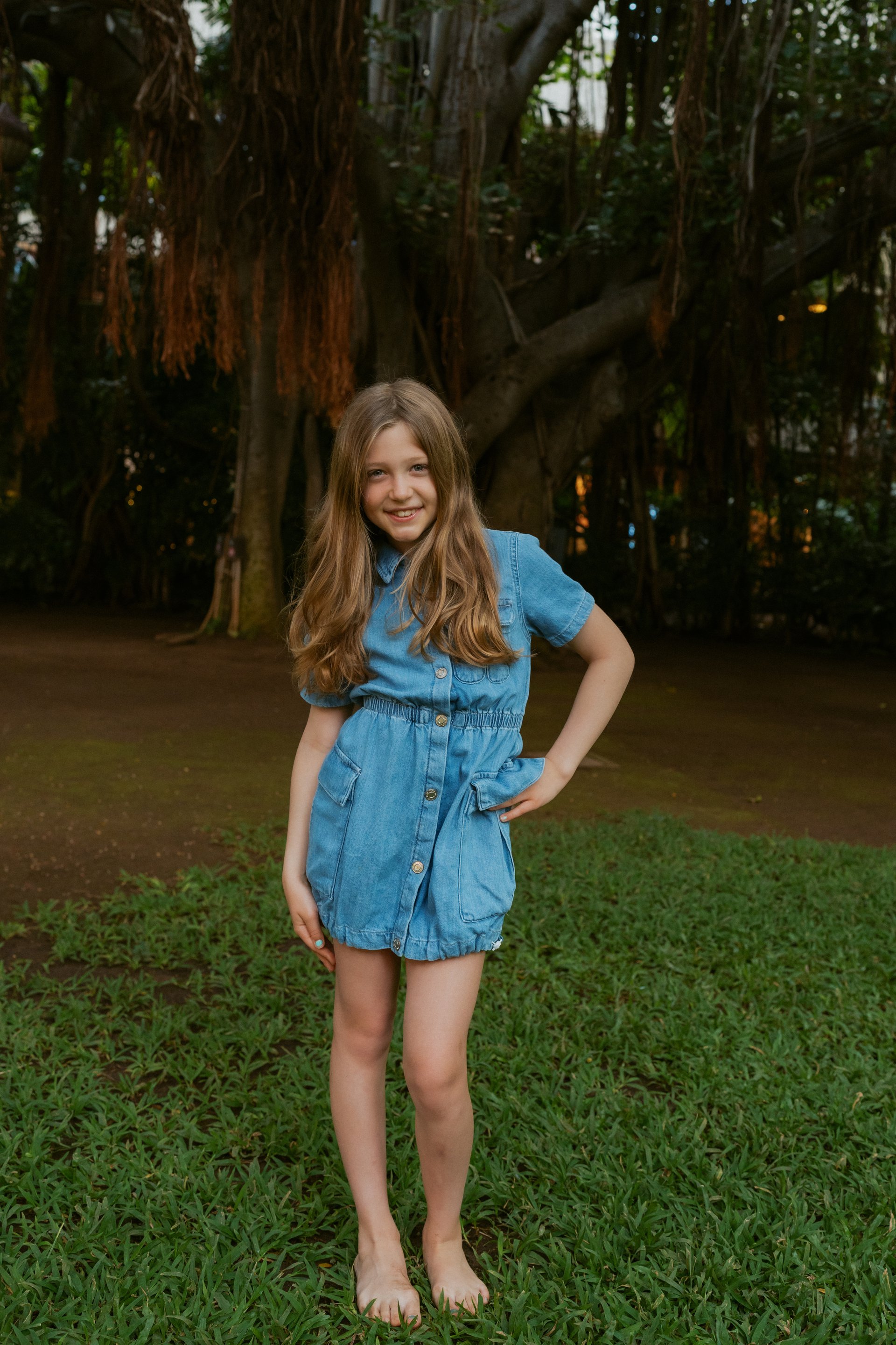 Honolulu-United States-travel-story-Flytographer-6