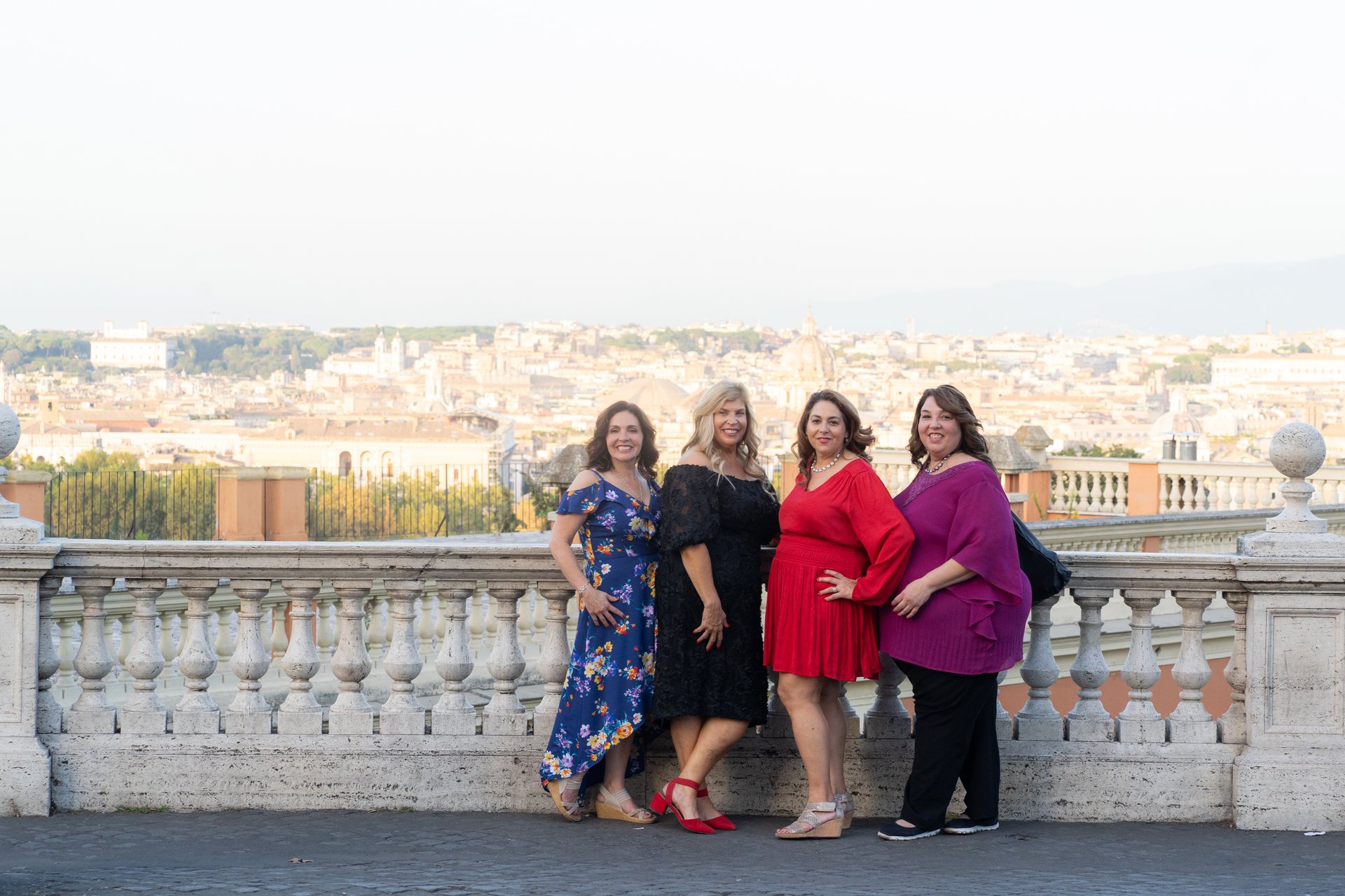 Rome-Italy-travel-story-Flytographer-57