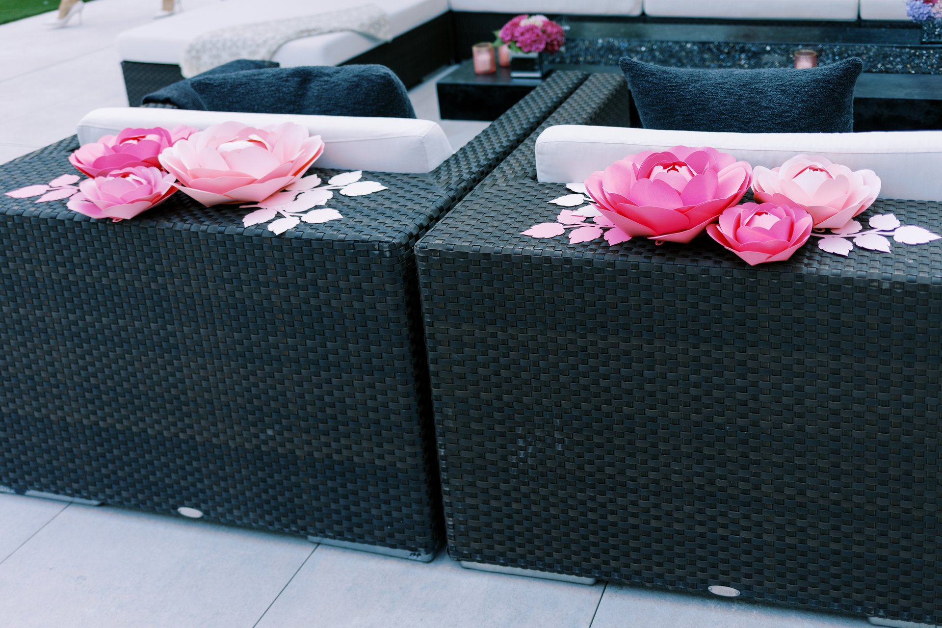 Vancouver-Canada-travel-story-Flytographer-11