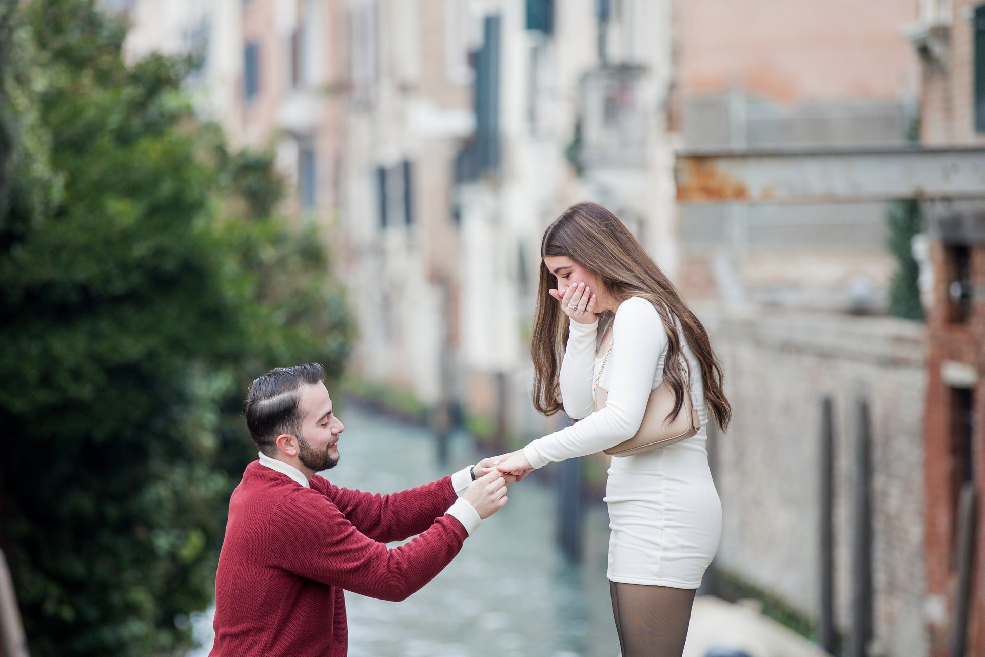 Venice-Italy-travel-story-Flytographer-5