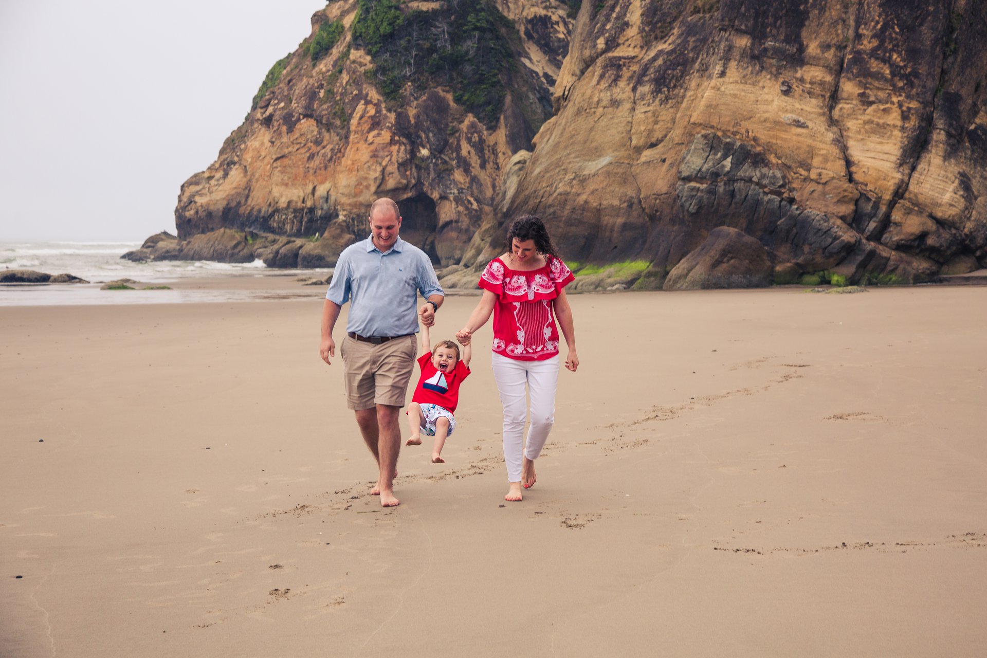 Portland, Oregon-United States-travel-story-Flytographer-17