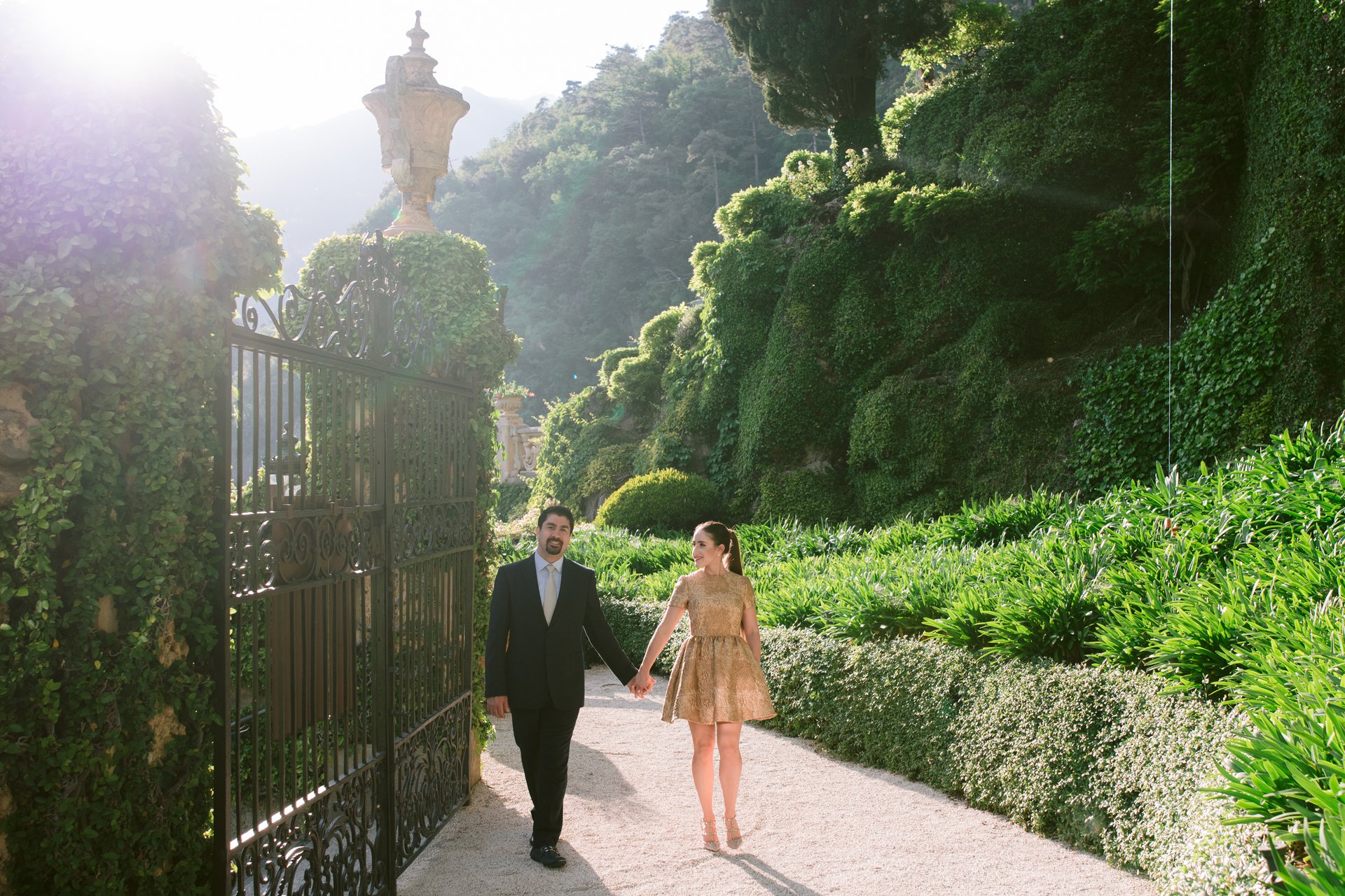 Lake Como-Italy-travel-story-Flytographer-6