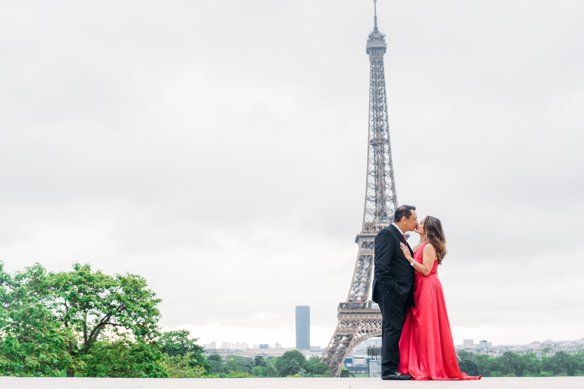 Paris-France-travel-story-Flytographer-3