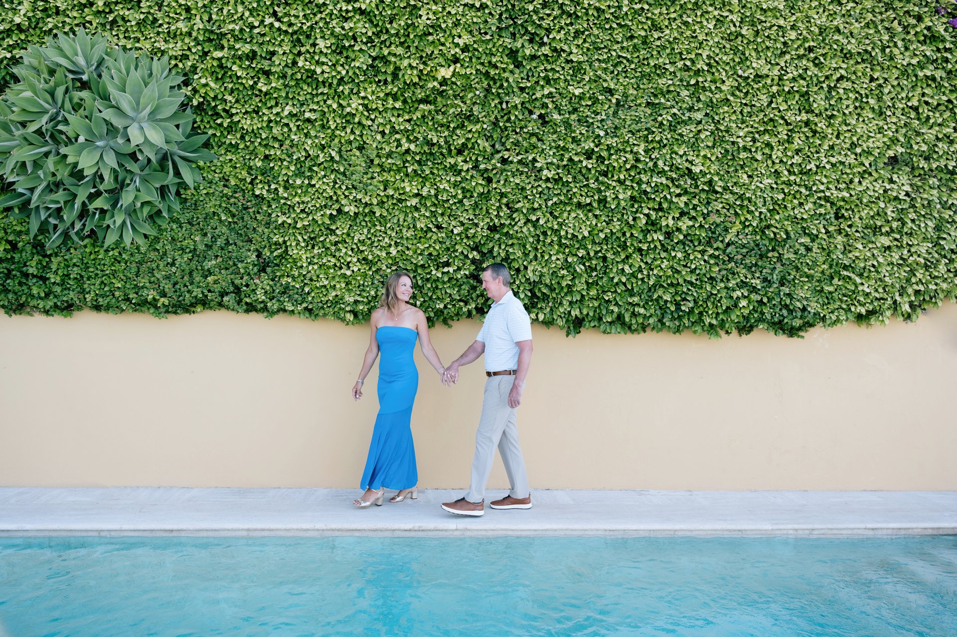 Amalfi Coast-Italy-travel-story-Flytographer-1