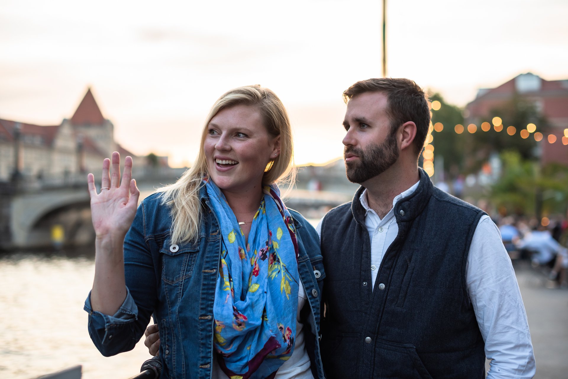 Berlin-Germany-travel-story-Flytographer-10