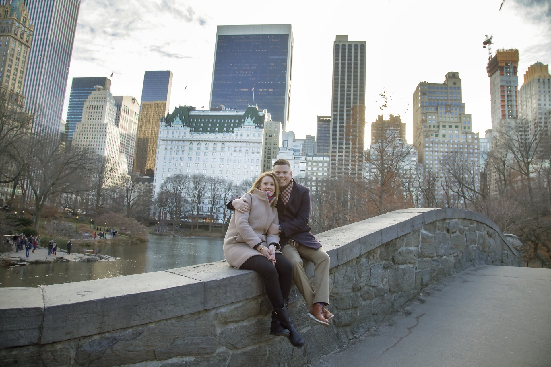 New York City-United States-travel-story-Flytographer-3