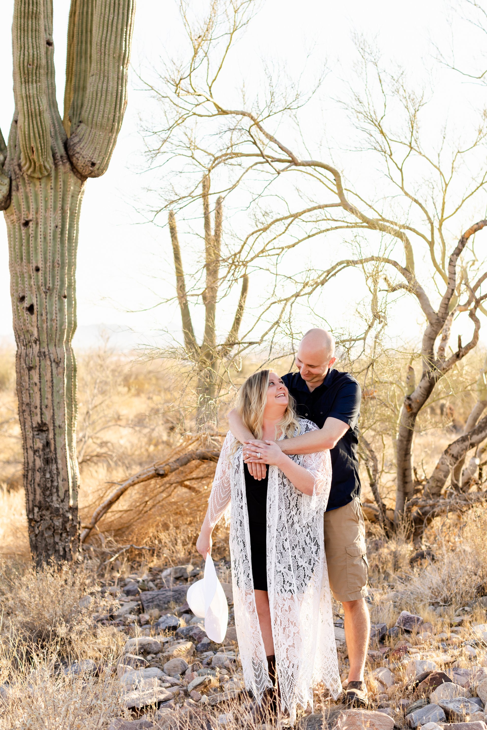 Phoenix-United States-travel-story-Flytographer-50