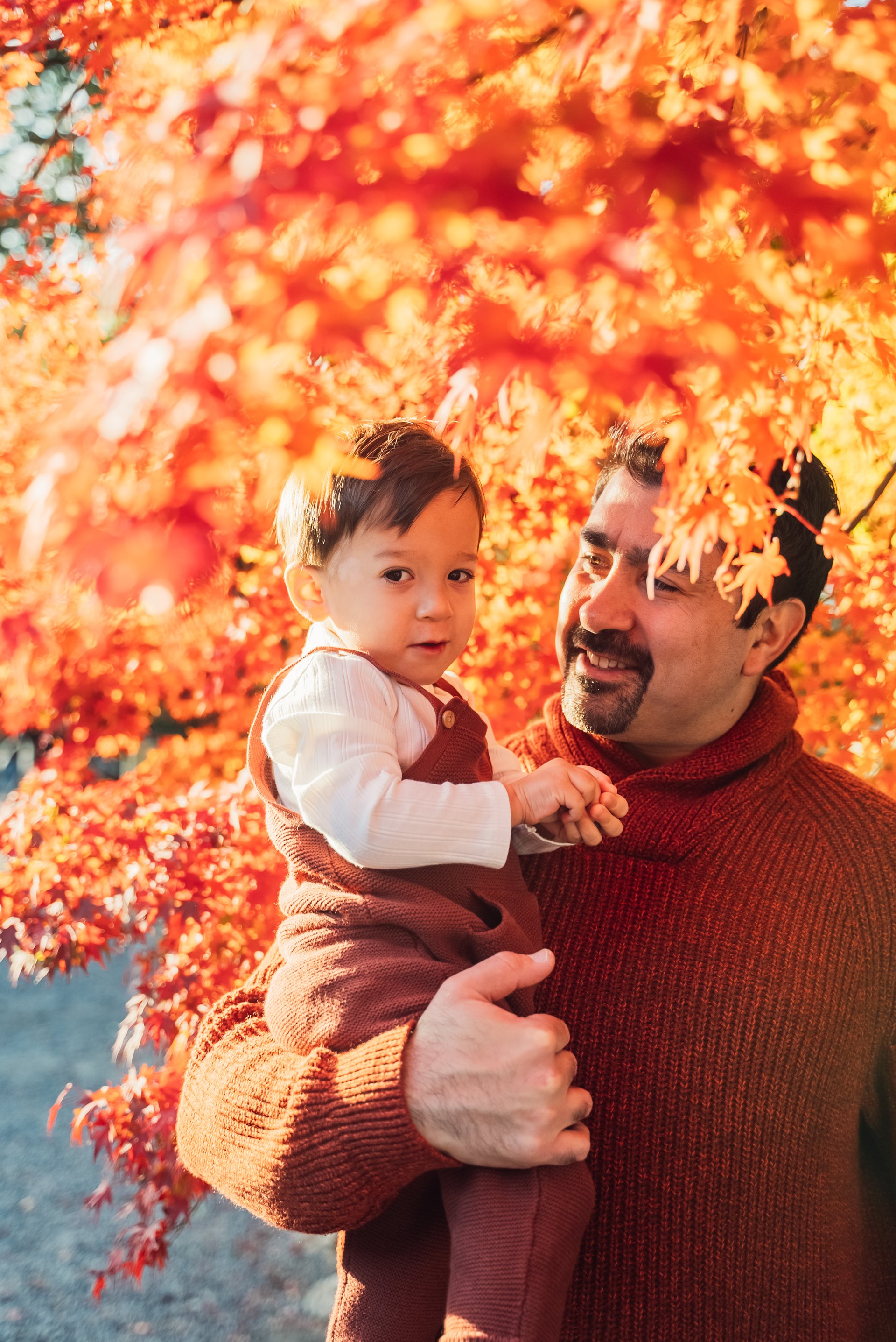 Kyoto-Japan-travel-story-Flytographer-5