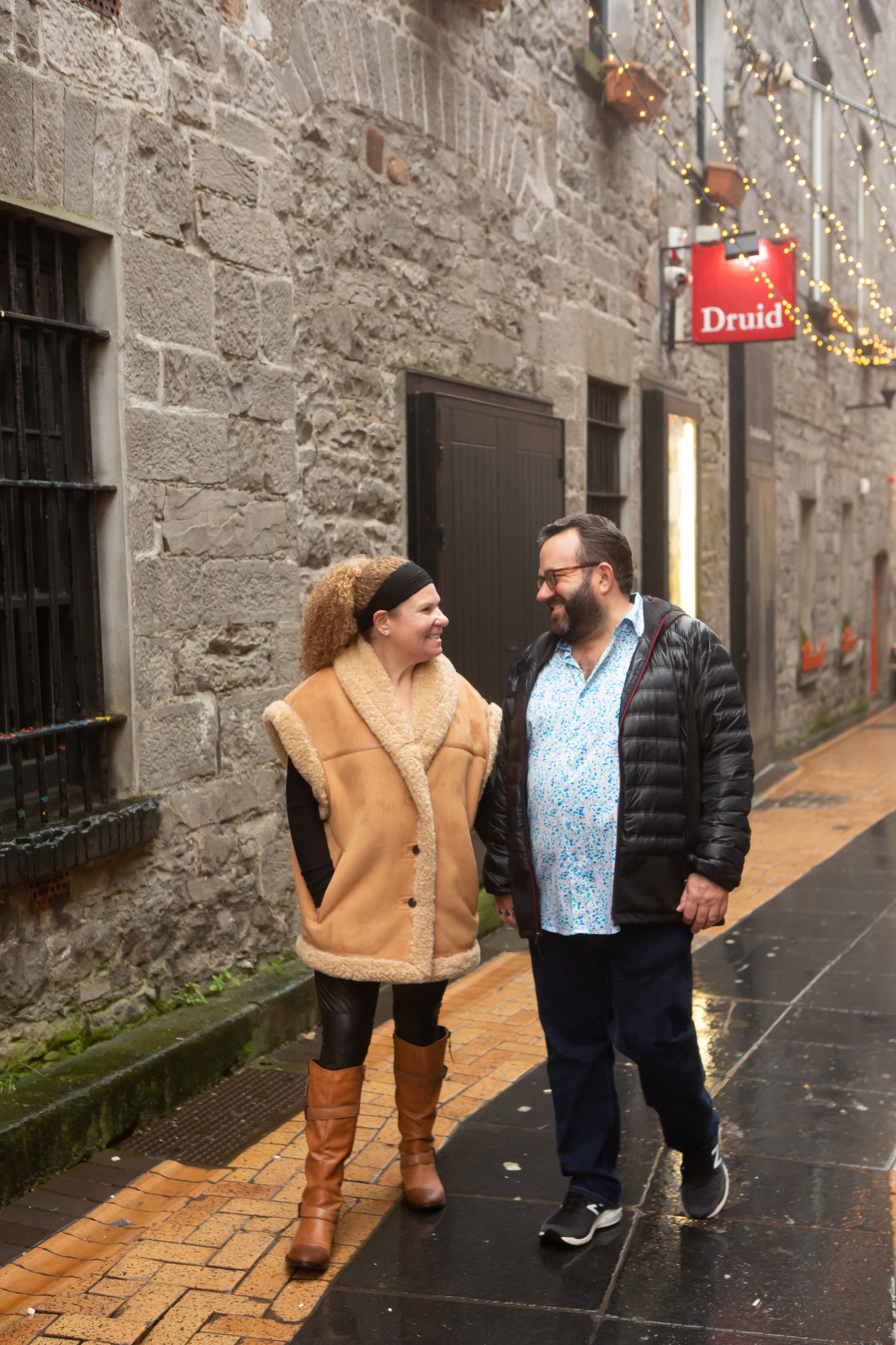 Galway-Ireland-travel-story-Flytographer-28