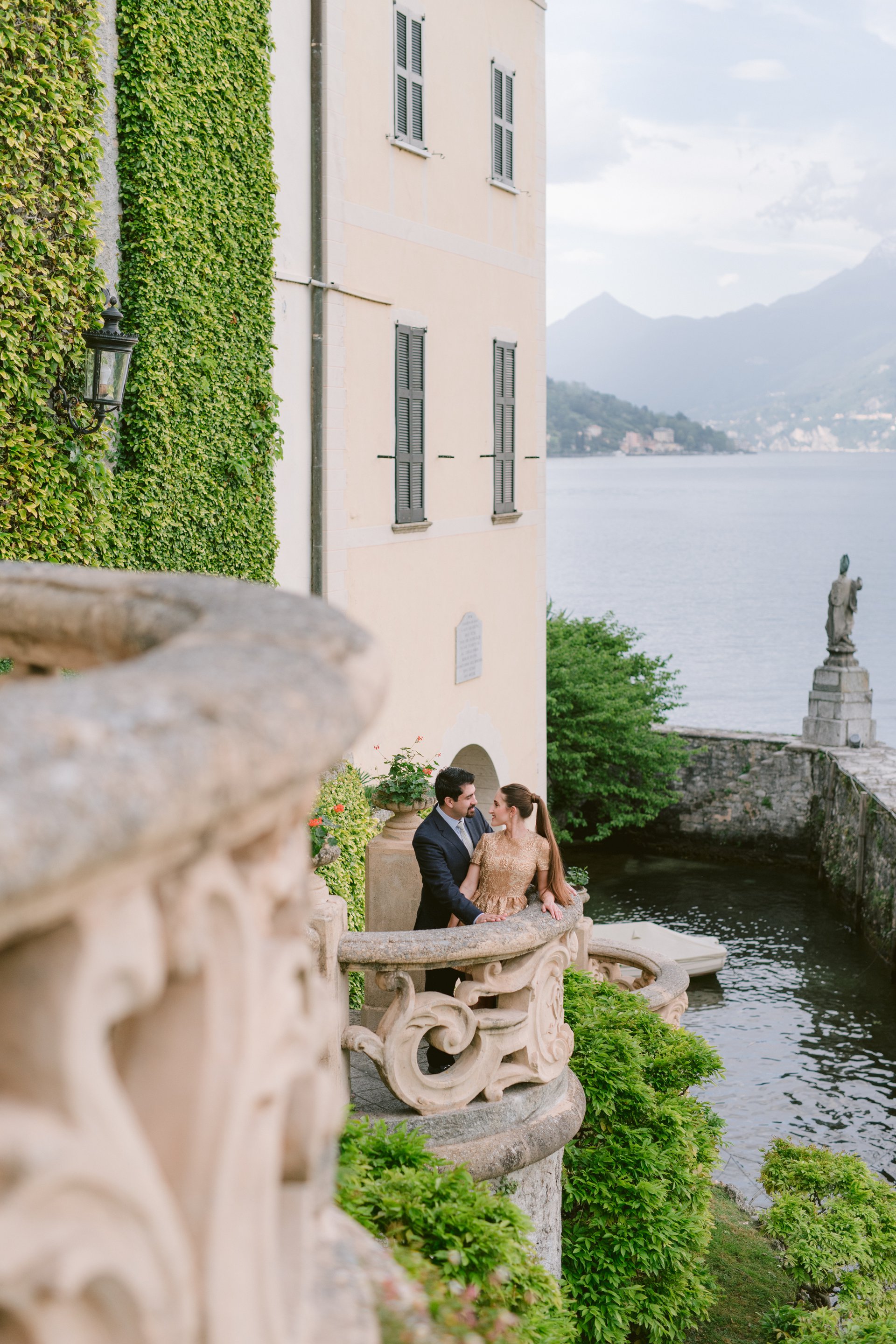 Lake Como-Italy-travel-story-Flytographer-79