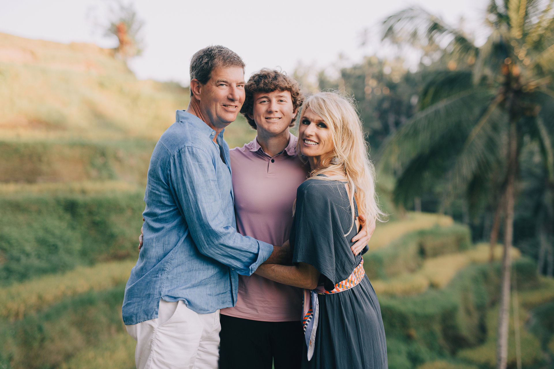 Bali-Indonesia-travel-story-Flytographer-44