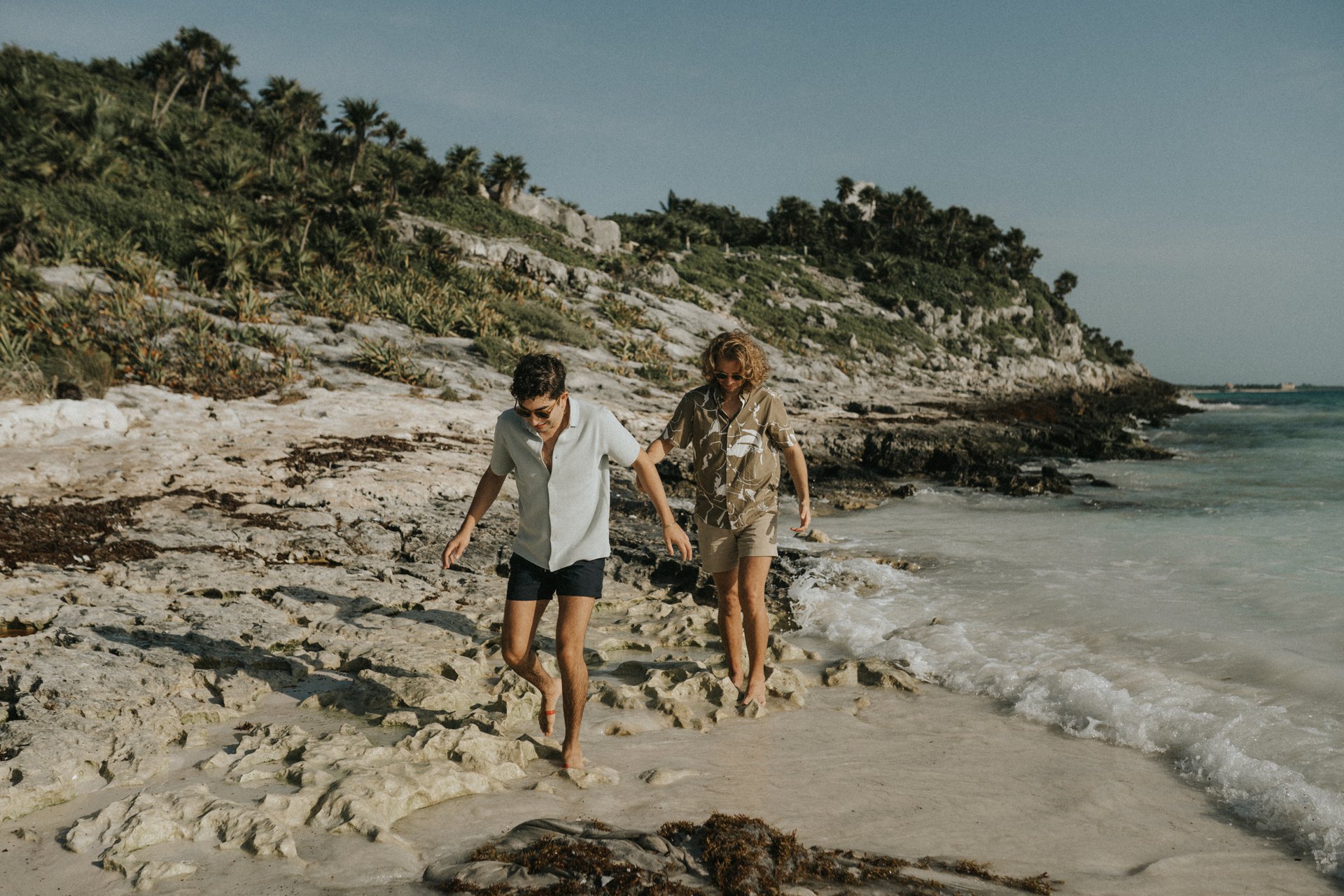 Tulum-Mexico-travel-story-Flytographer-10