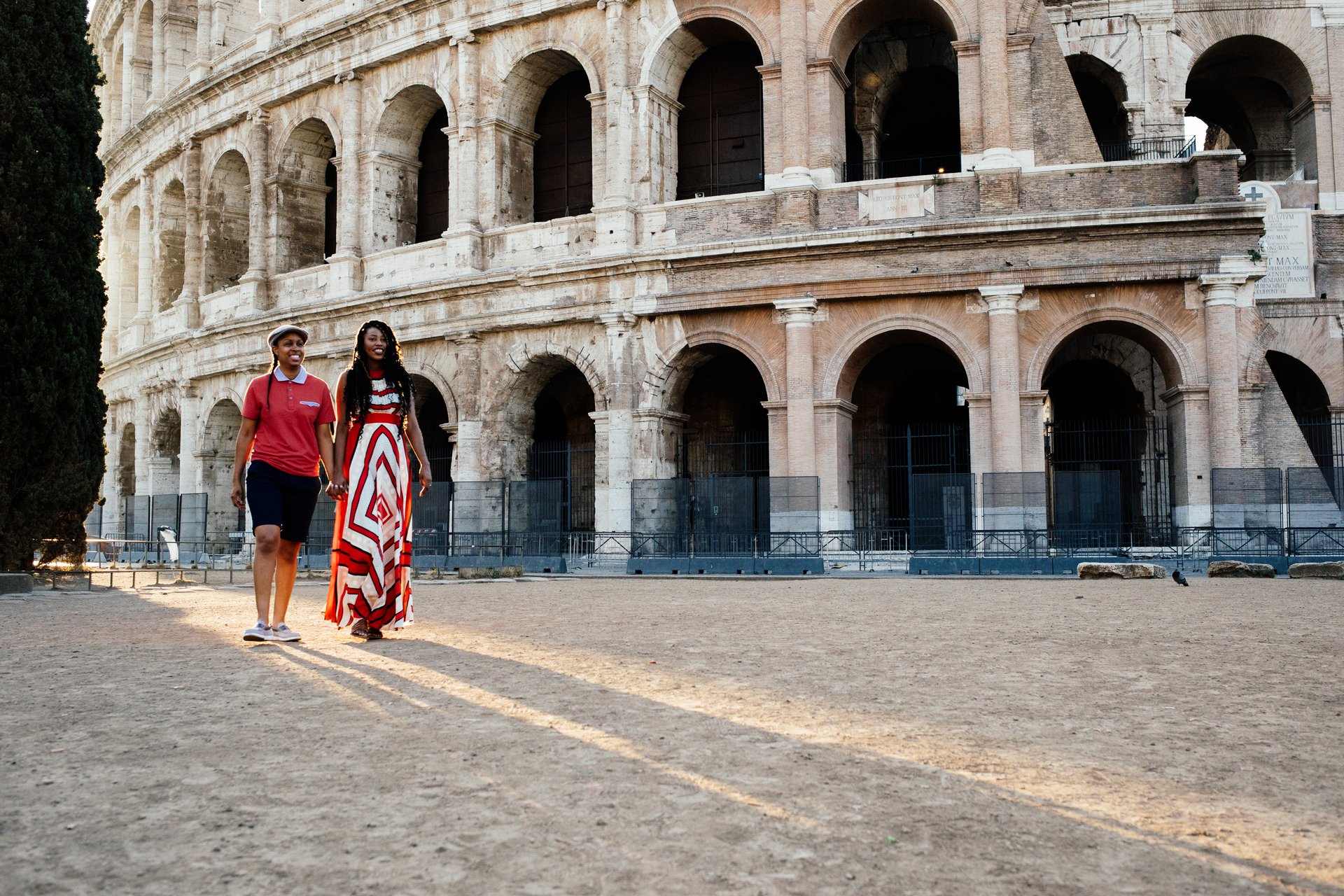 Rome-Italy-travel-story-Flytographer-49