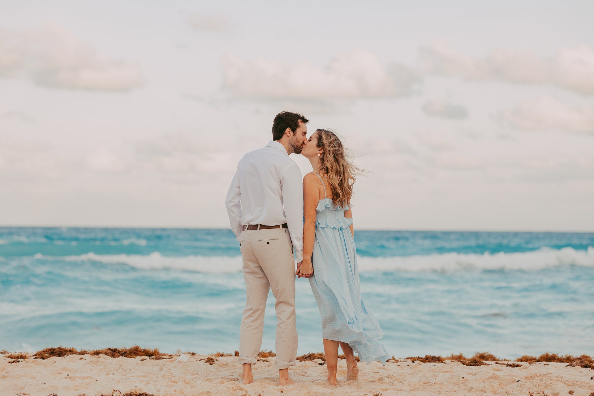 Cancun-Mexico-travel-story-Flytographer-15