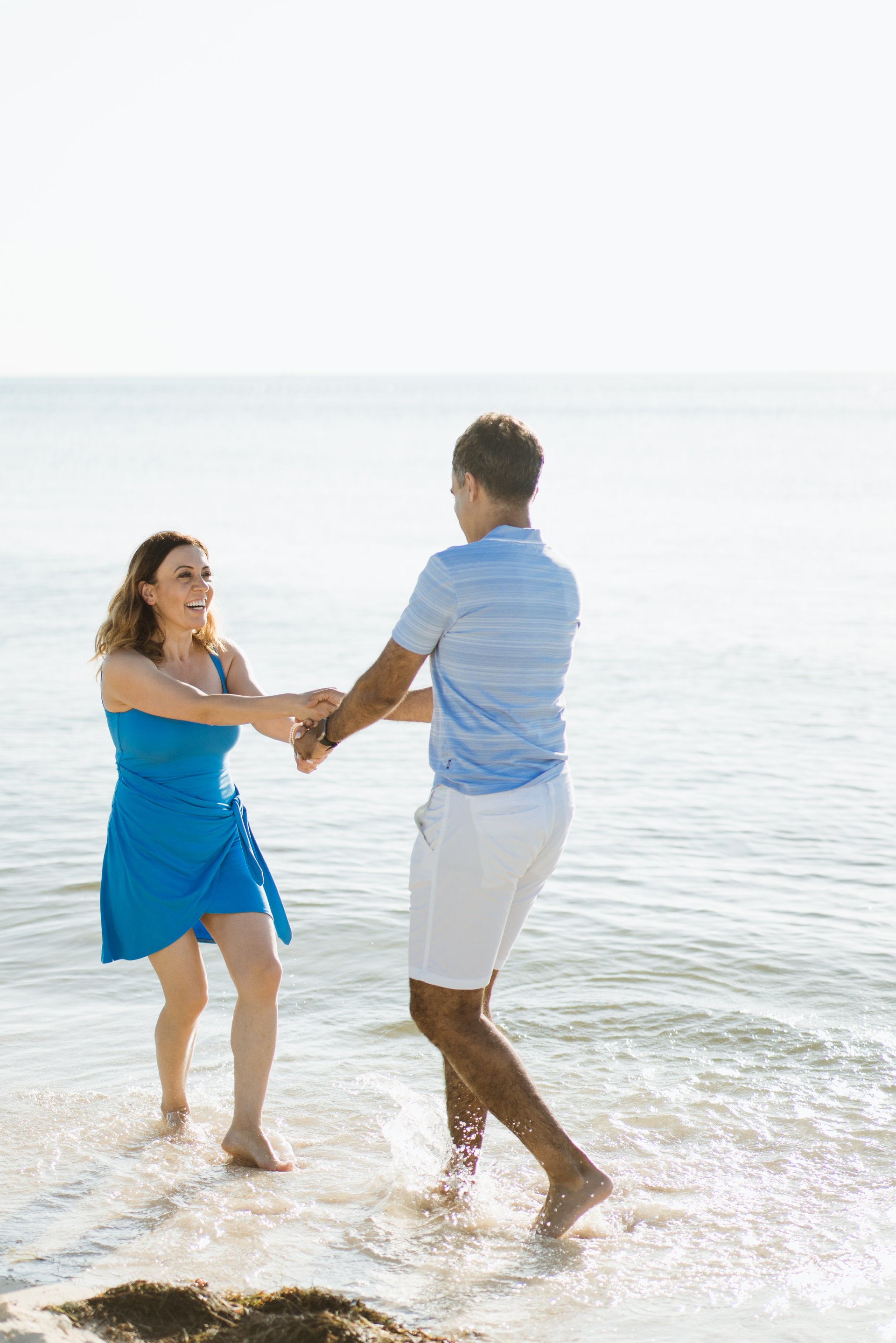 Playa del Carmen-Mexico-travel-story-Flytographer-7