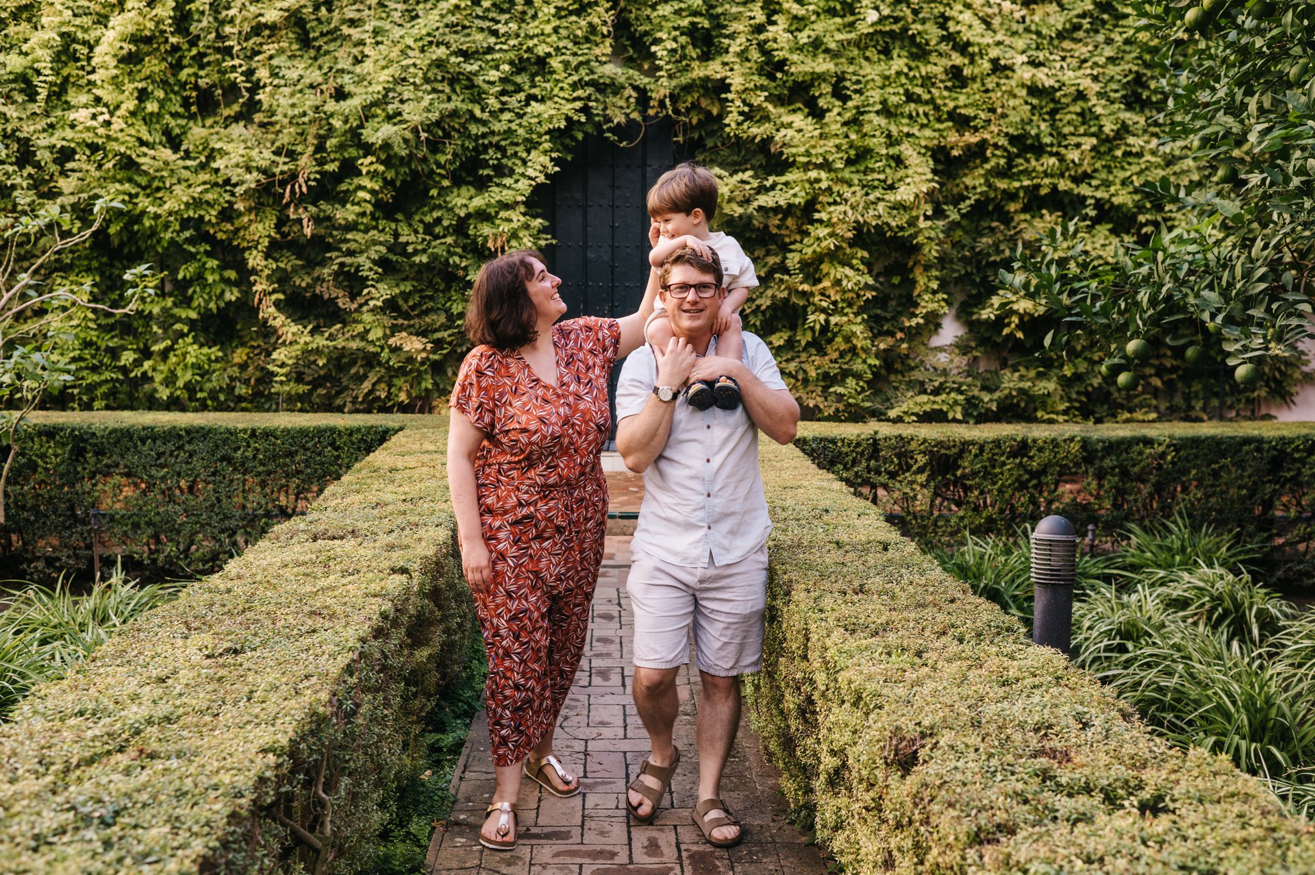 Seville-Spain-travel-story-Flytographer-37