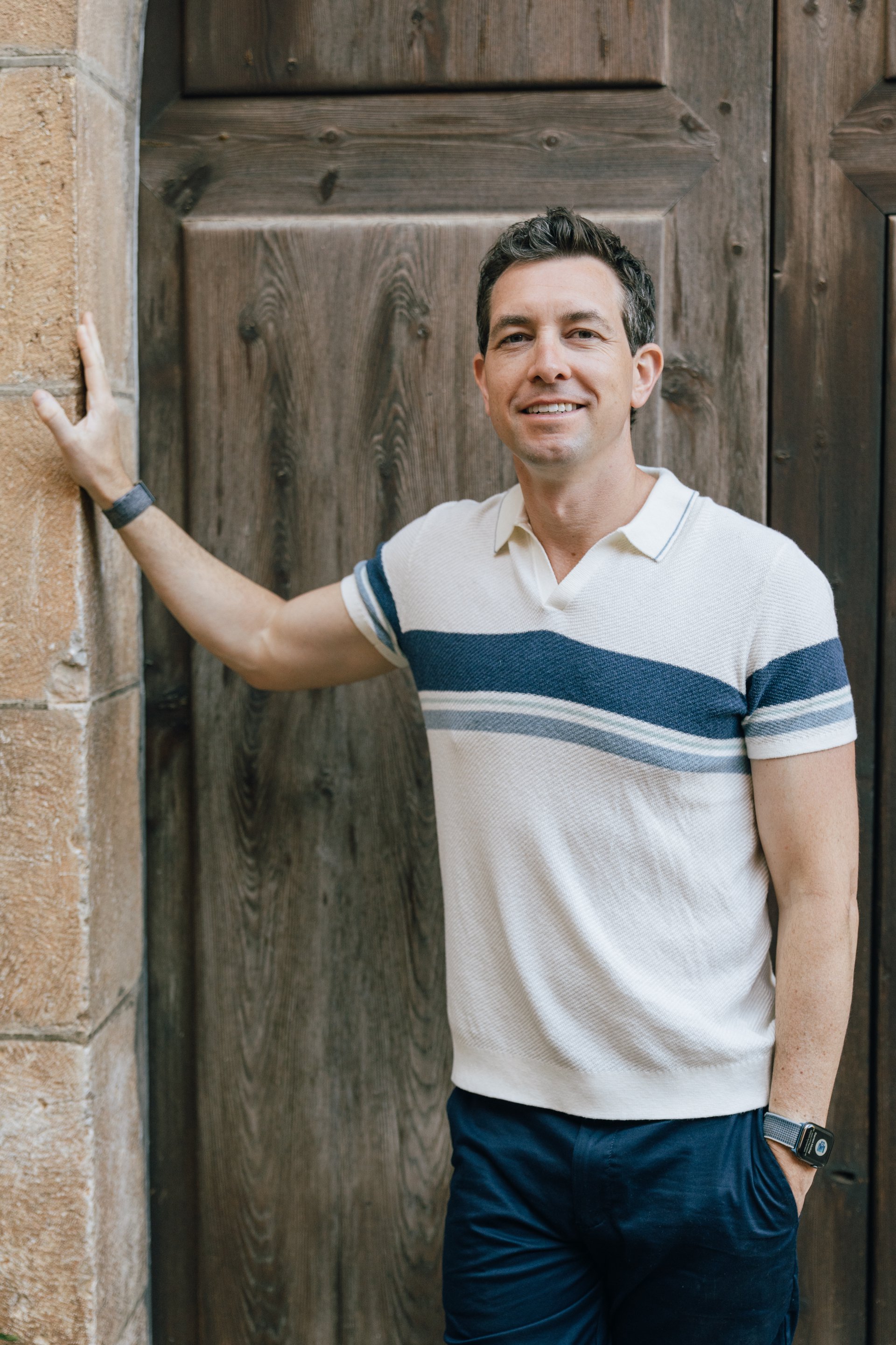 Palma de Mallorca-Spain-travel-story-Flytographer-24