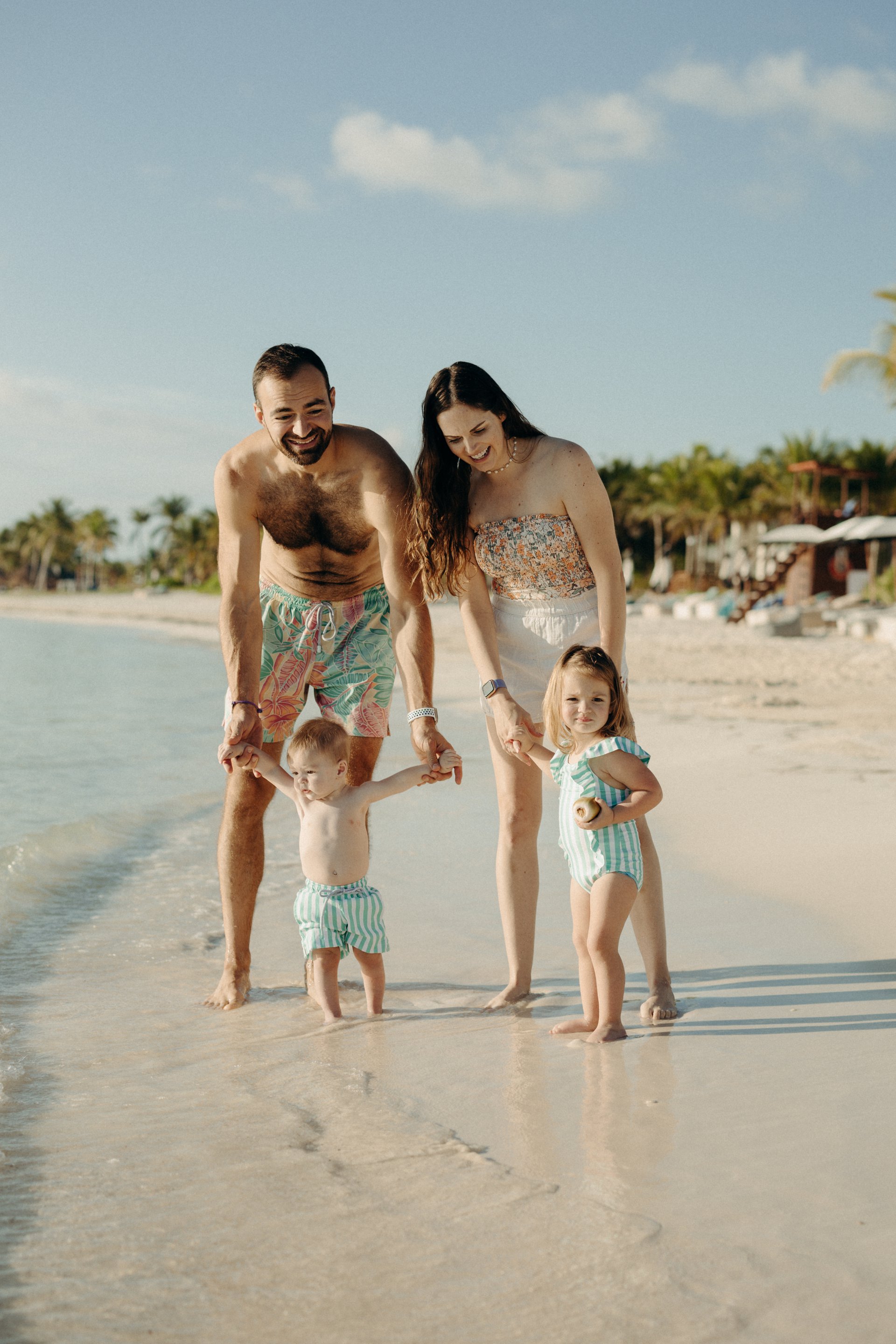 Playa del Carmen-Mexico-travel-story-Flytographer-26