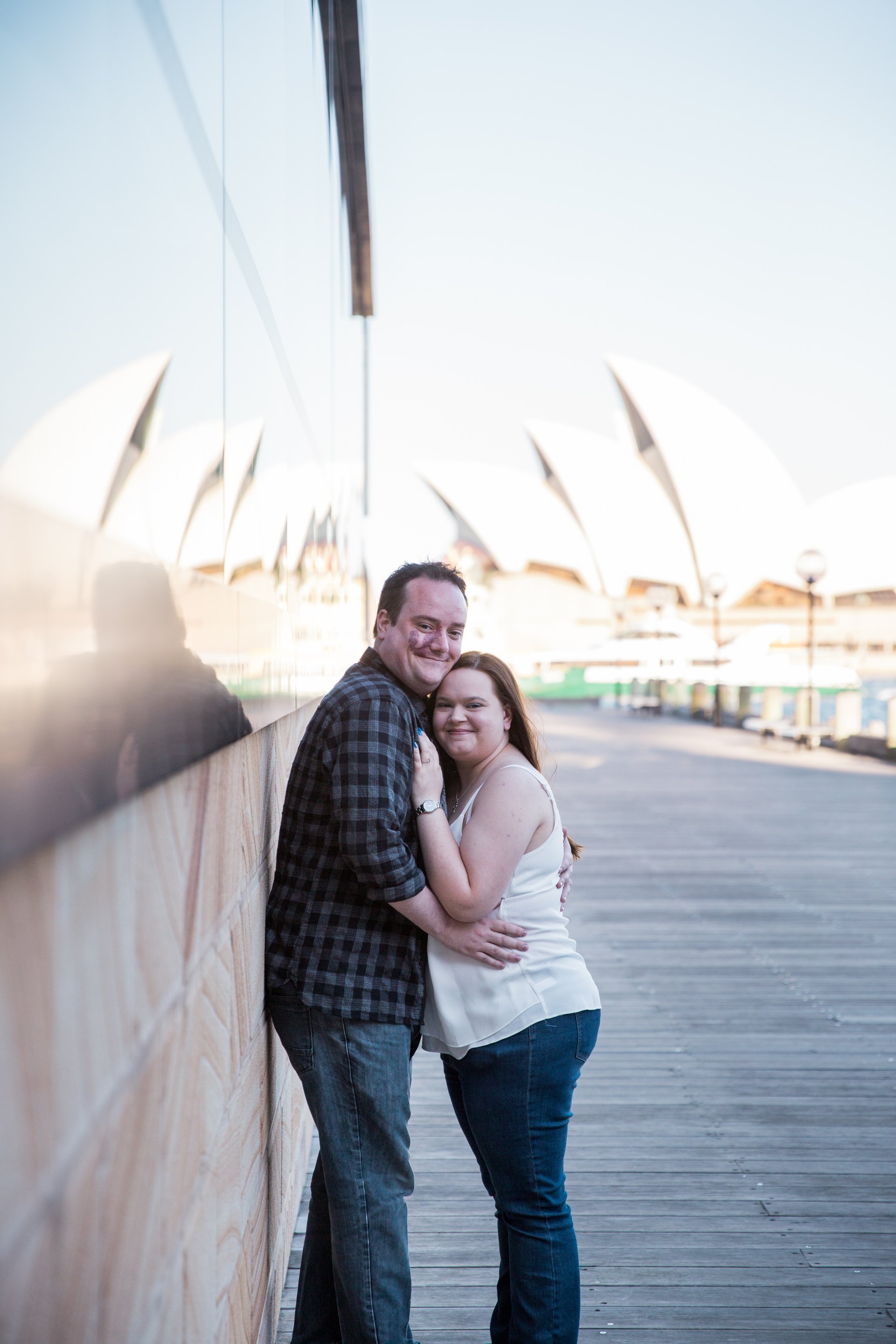 Sydney-Australia-travel-story-Flytographer-3