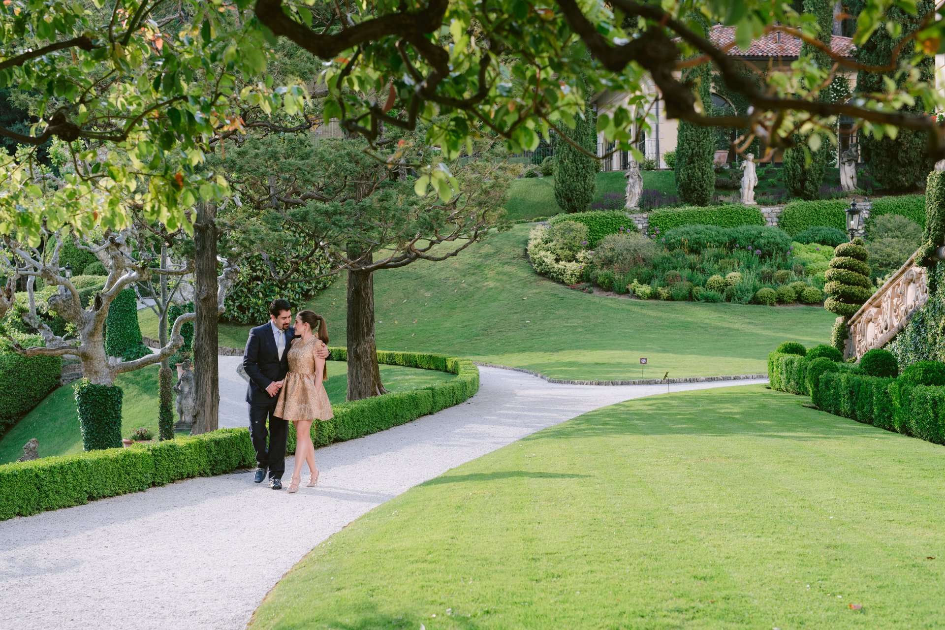 Lake Como-Italy-travel-story-Flytographer-61