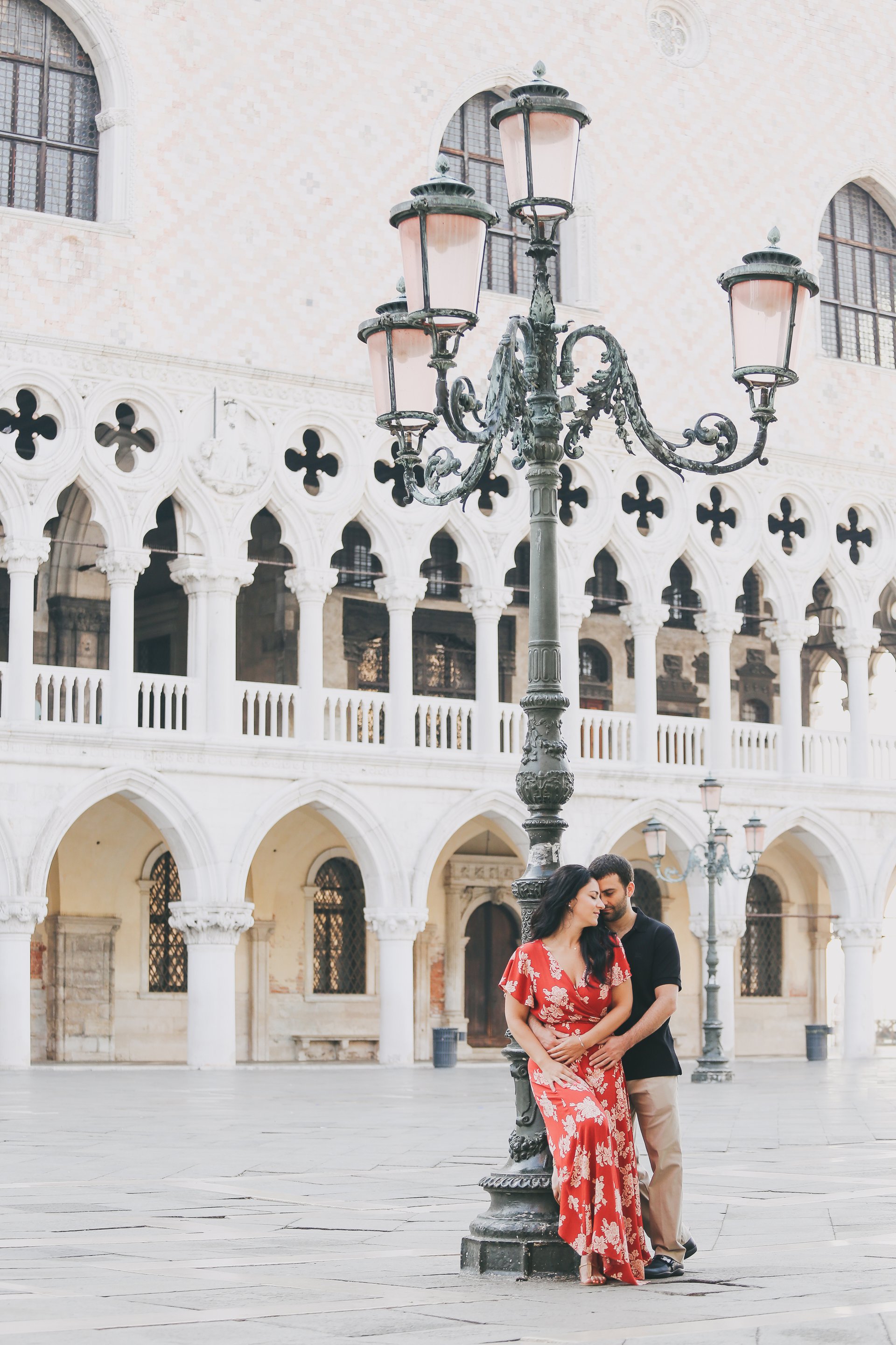 Venice-Italy-travel-story-Flytographer-1