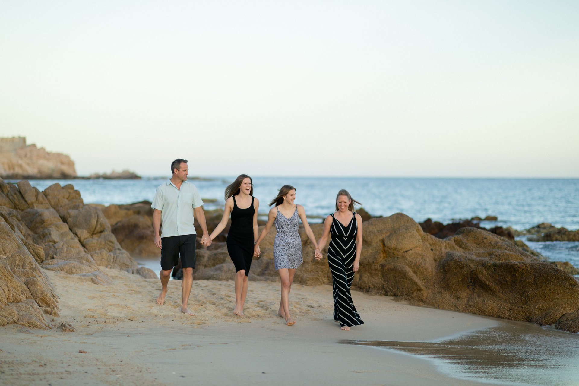 Cabo San Lucas-Mexico-travel-story-Flytographer-15