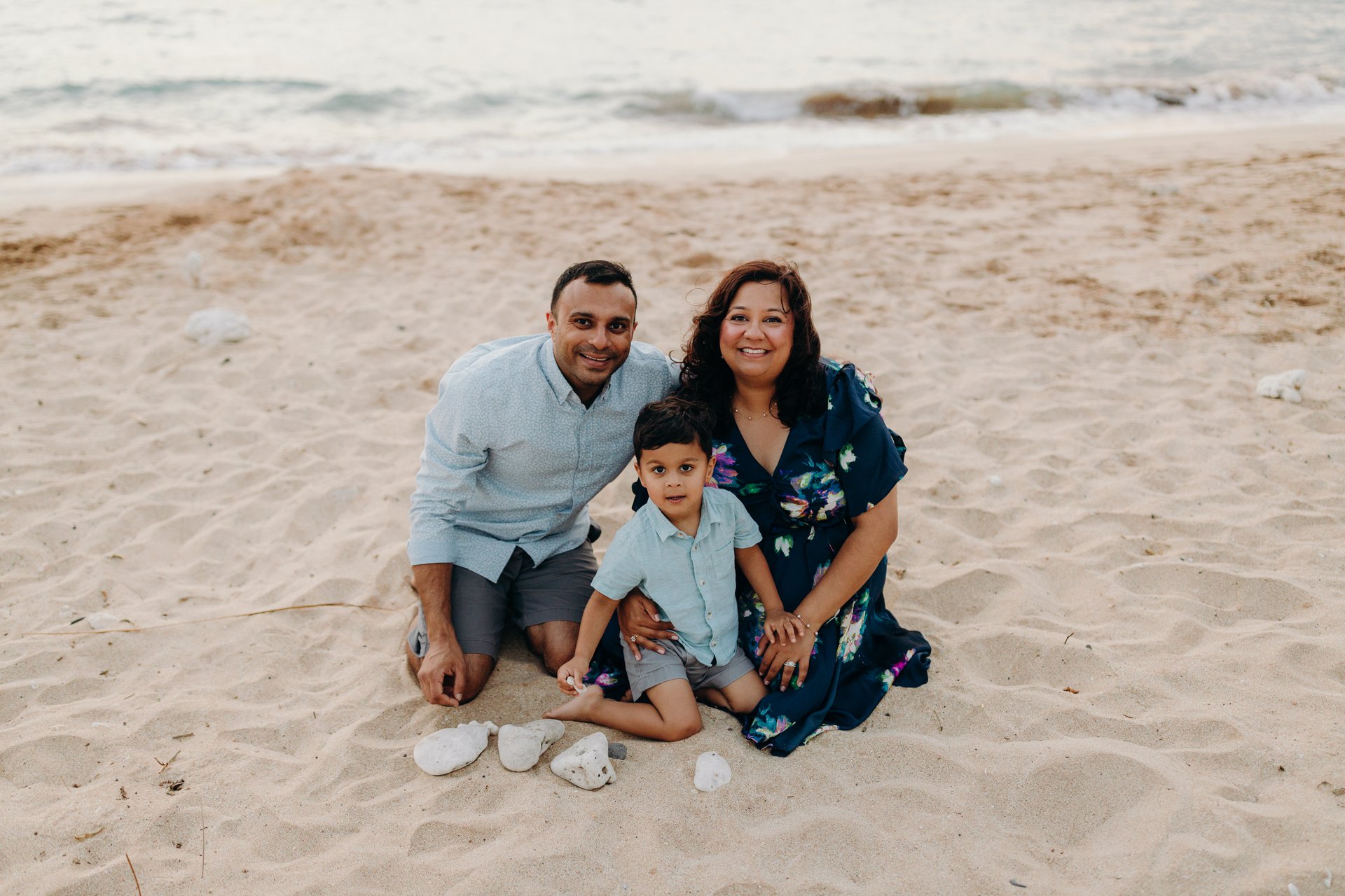 Maui-United States-travel-story-Flytographer-28