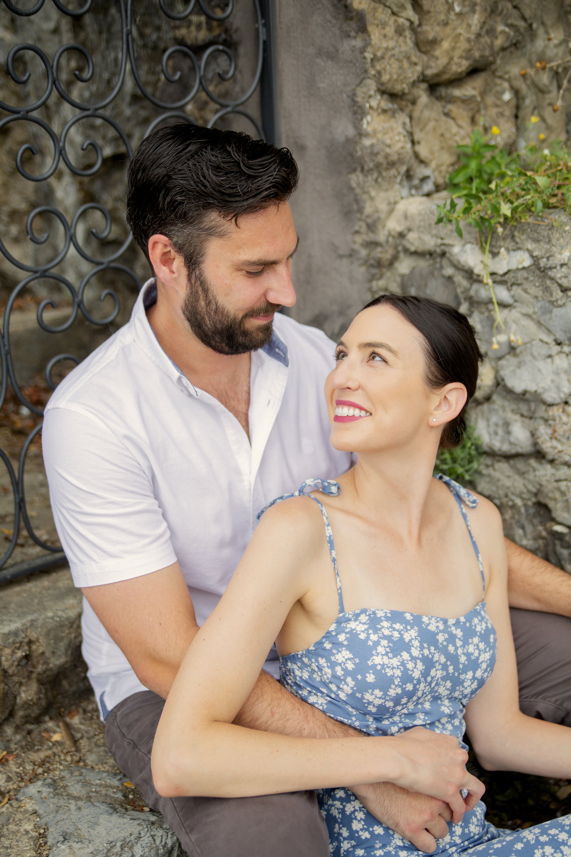 Positano-Italy-travel-story-Flytographer-15