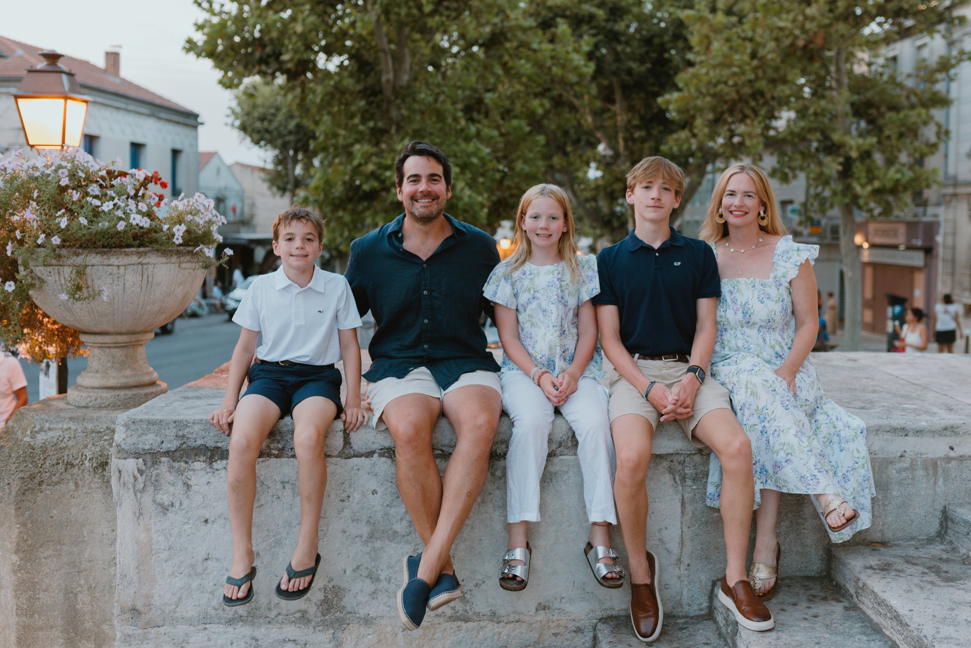 Provence-France-travel-story-Flytographer-17