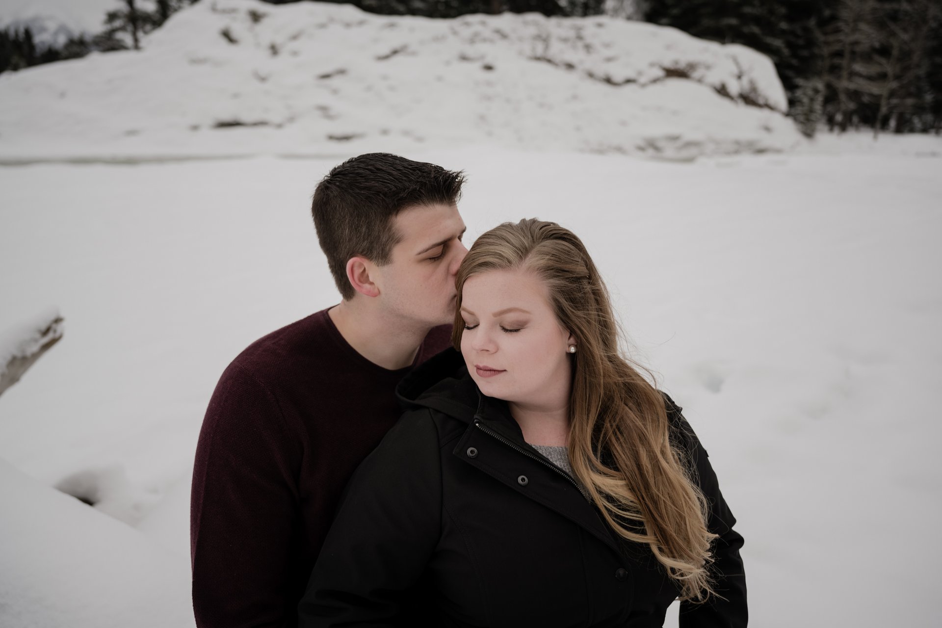 Banff-Canada-travel-story-Flytographer-21