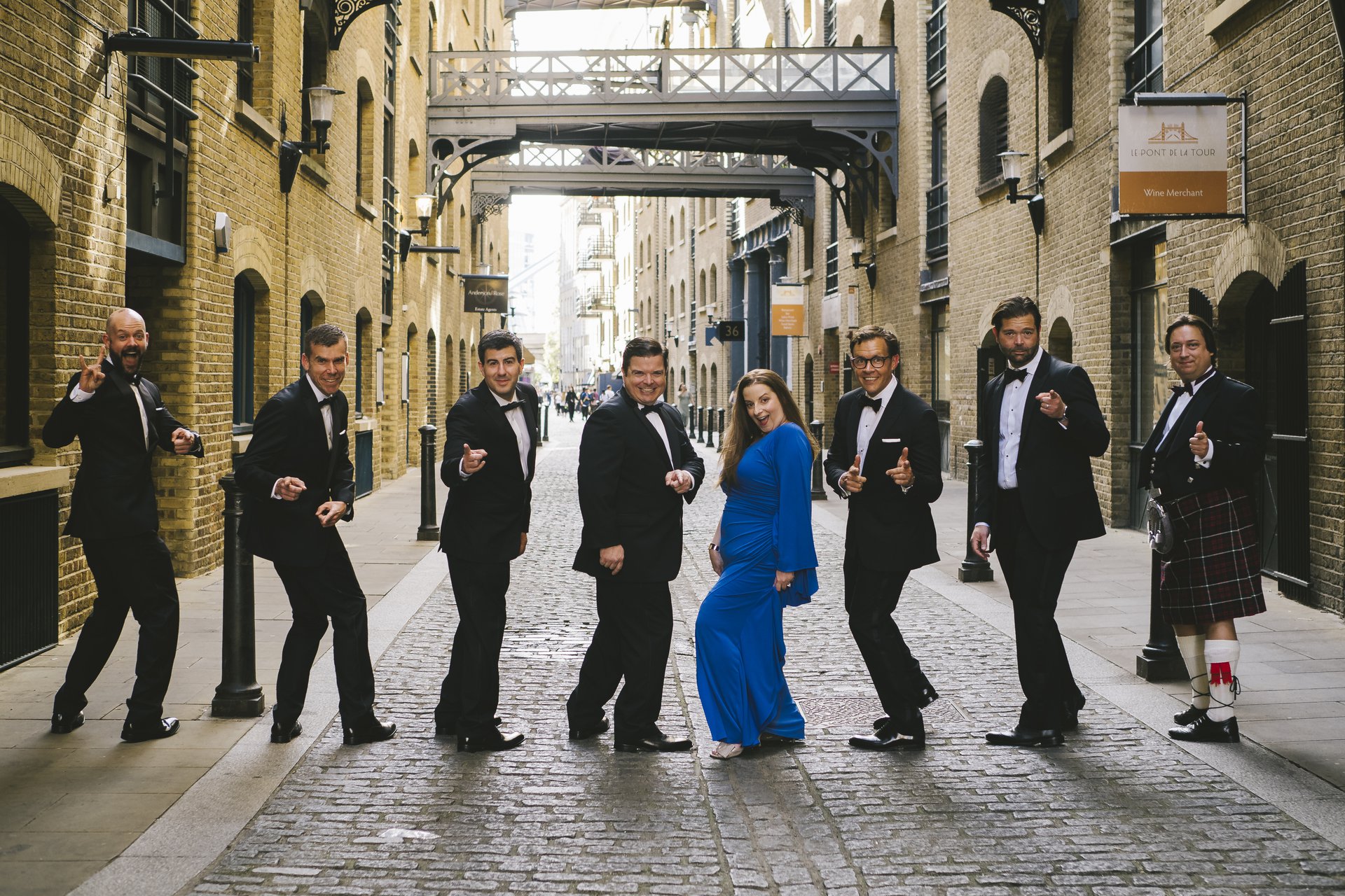 London-United Kingdom-travel-story-Flytographer-18