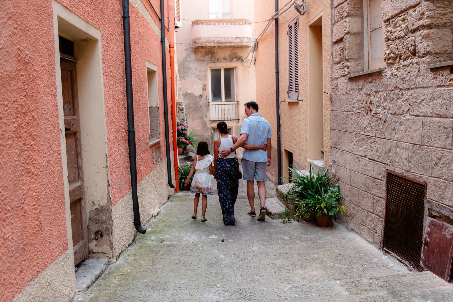 Sardinia-Italy-travel-story-Flytographer-38