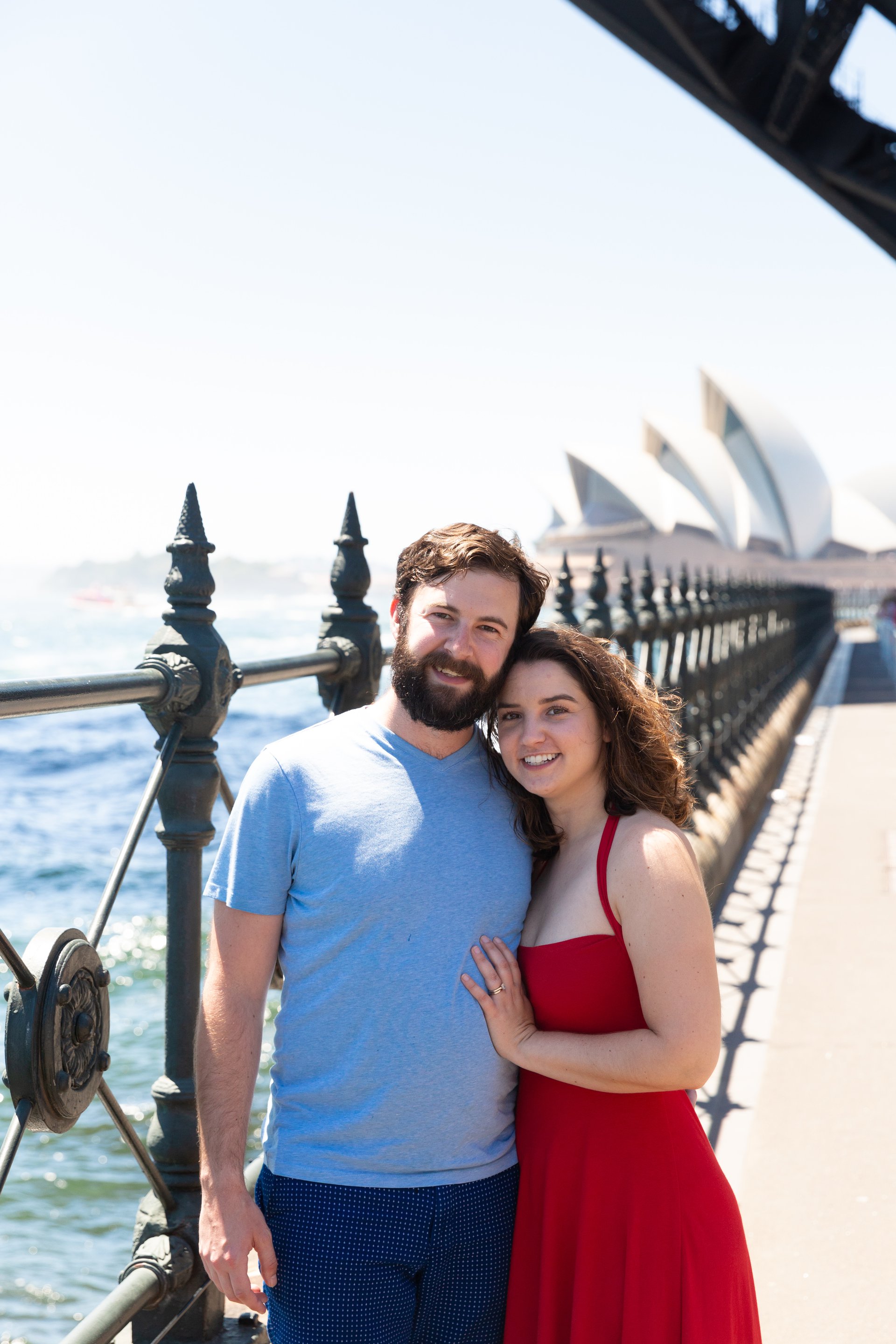Sydney-Australia-travel-story-Flytographer-1